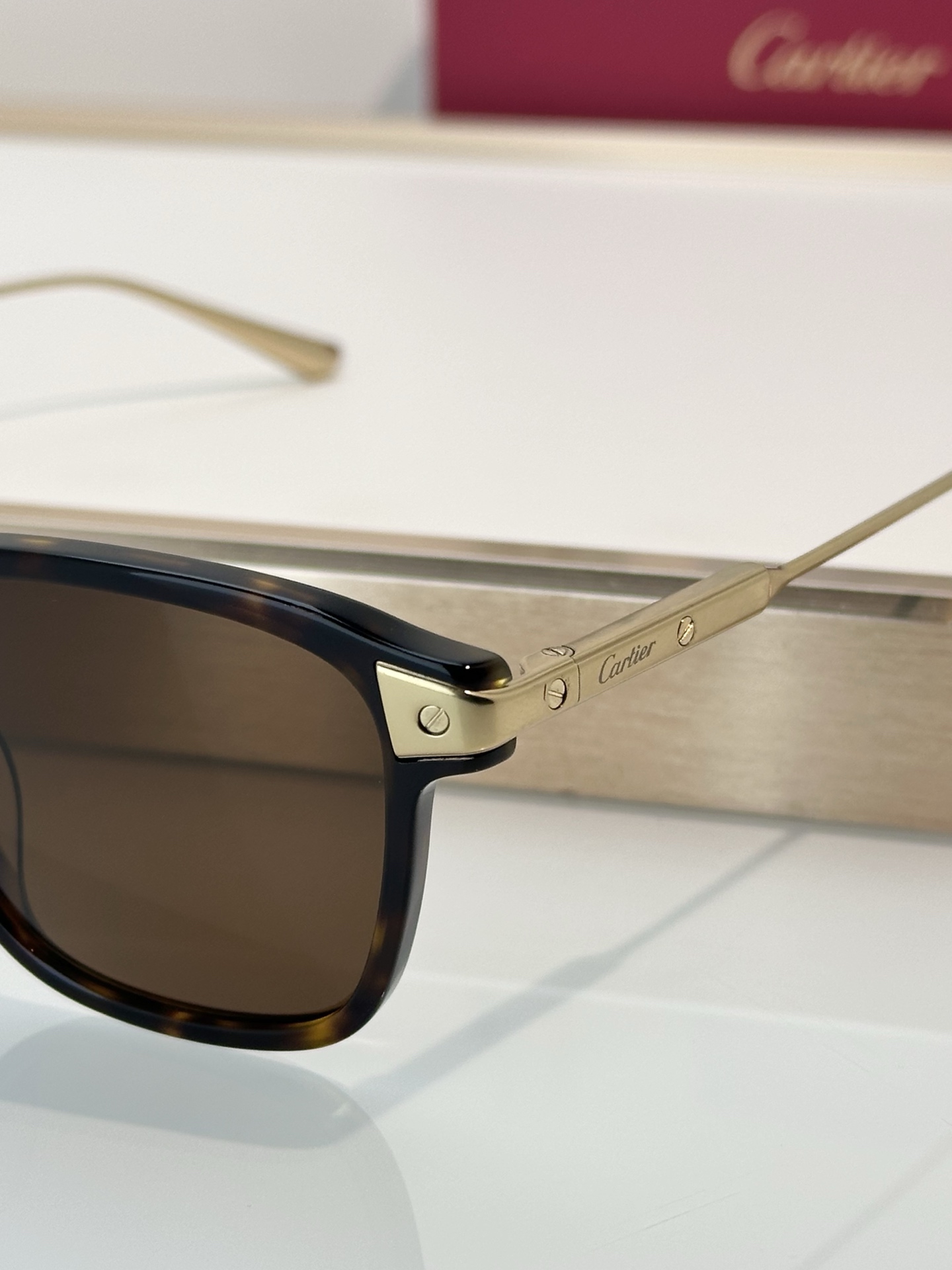 Designer Sunglasses CT0611O
