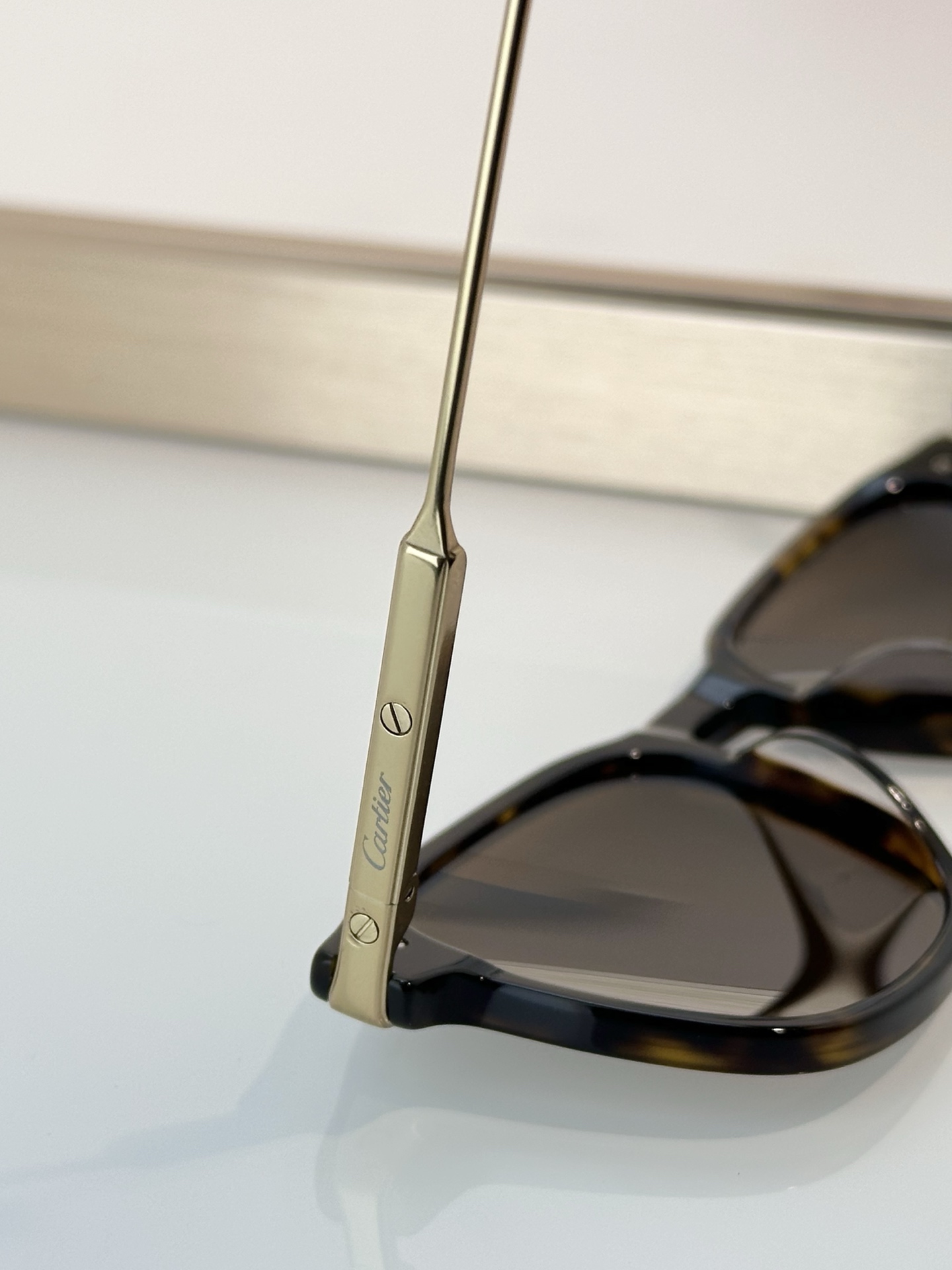 Designer Sunglasses CT0611O