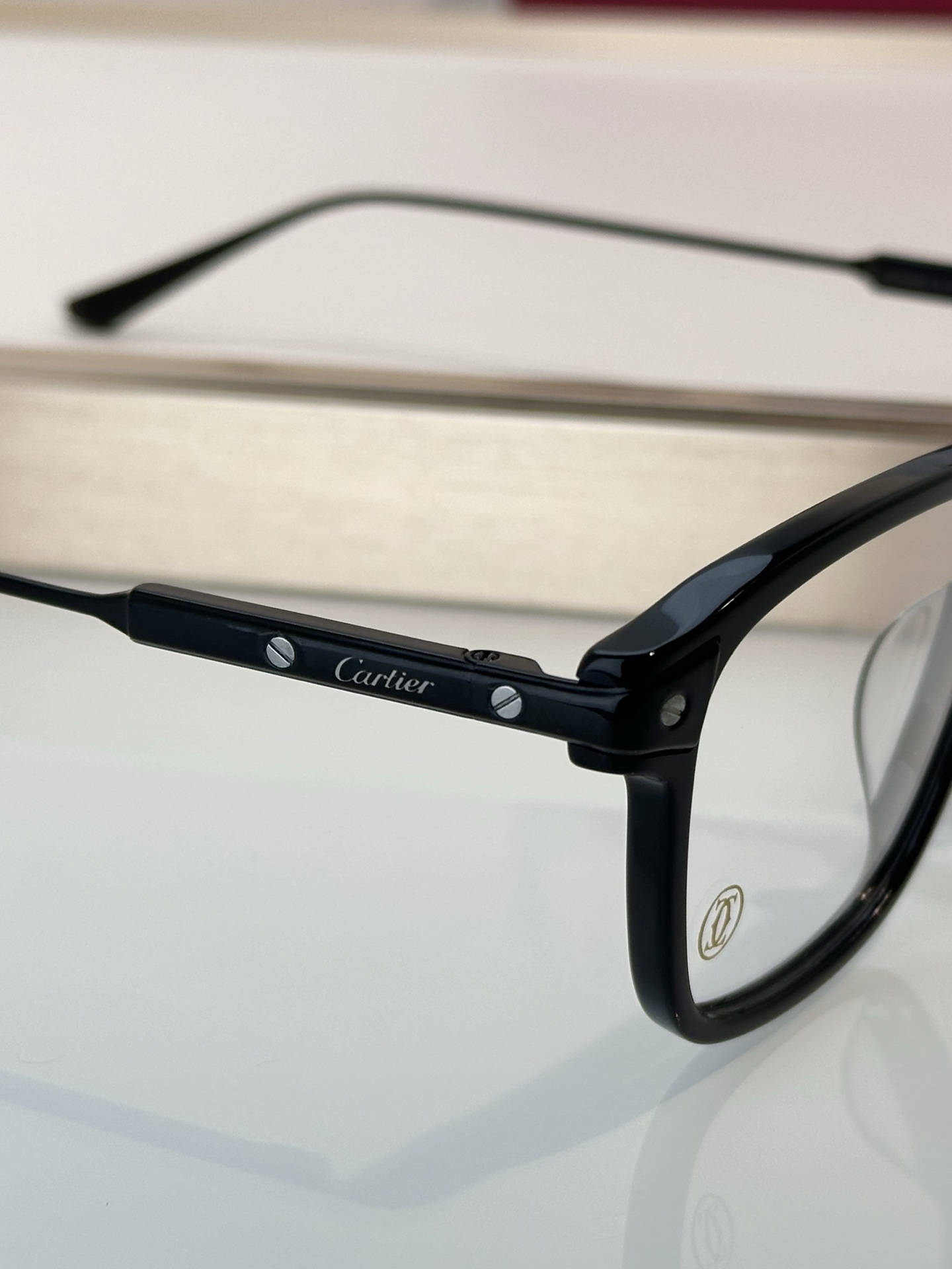 Designer Sunglasses CT0611O