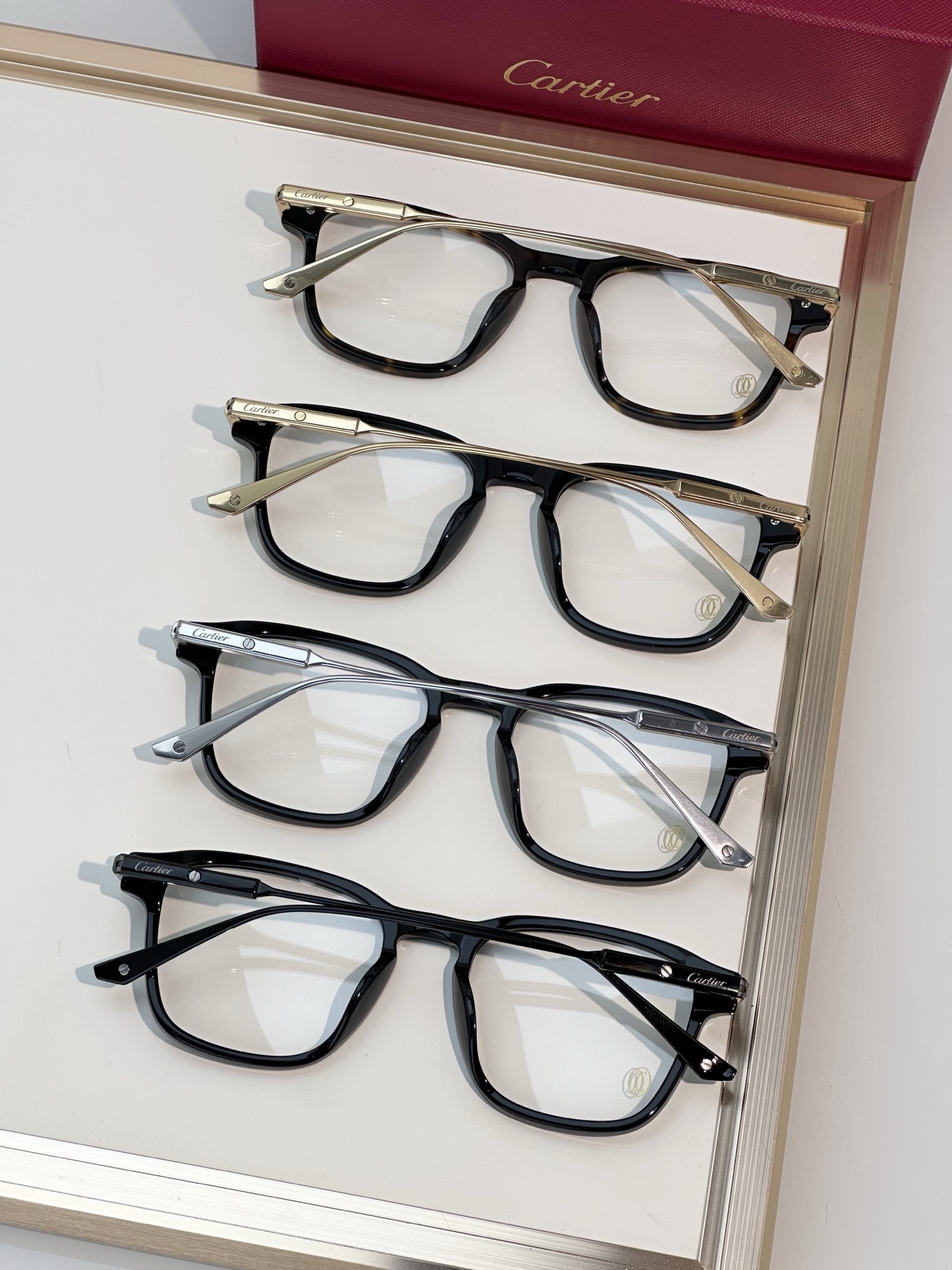 Designer Sunglasses CT0611O
