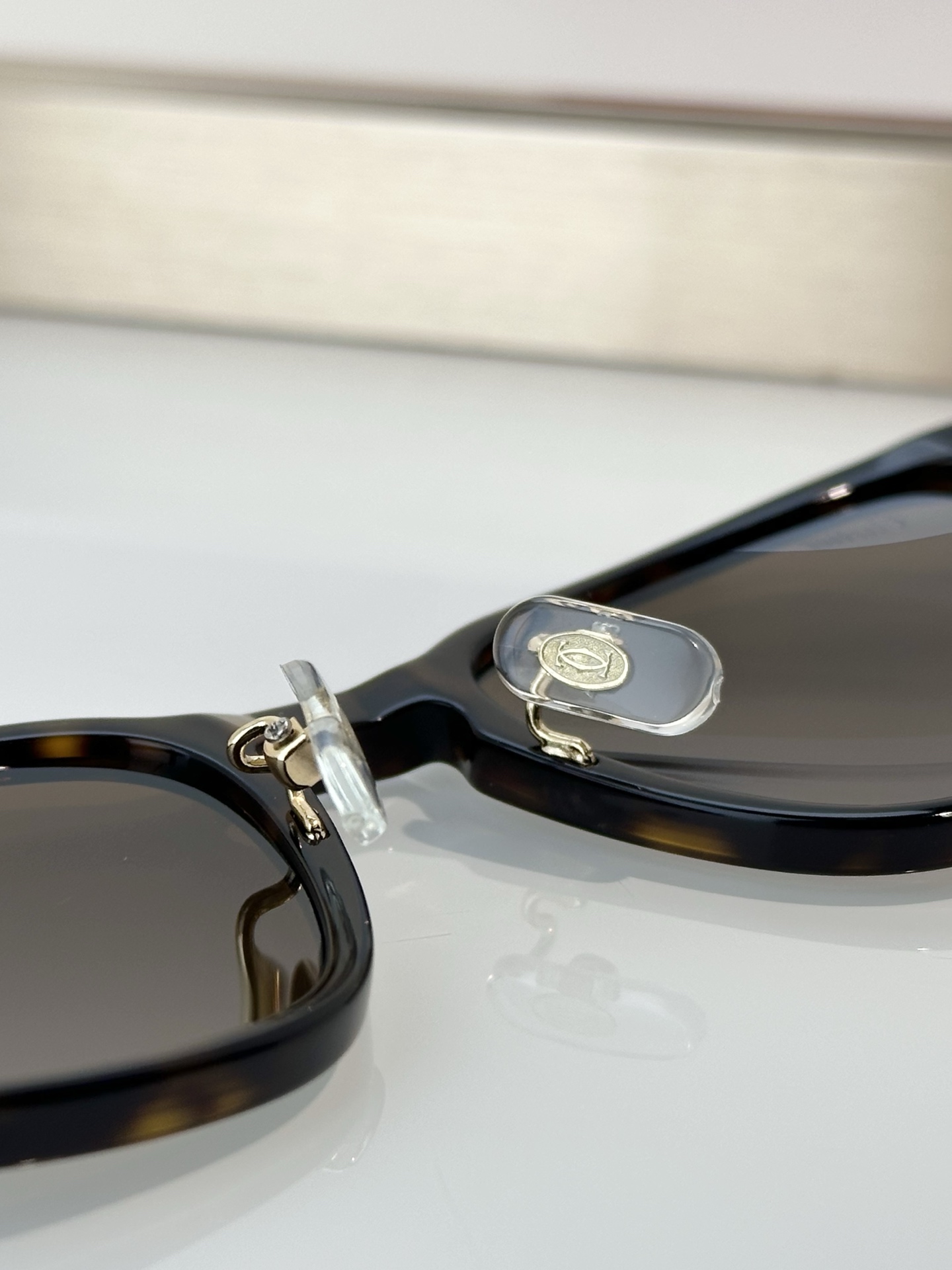 Designer Sunglasses CT0612OA