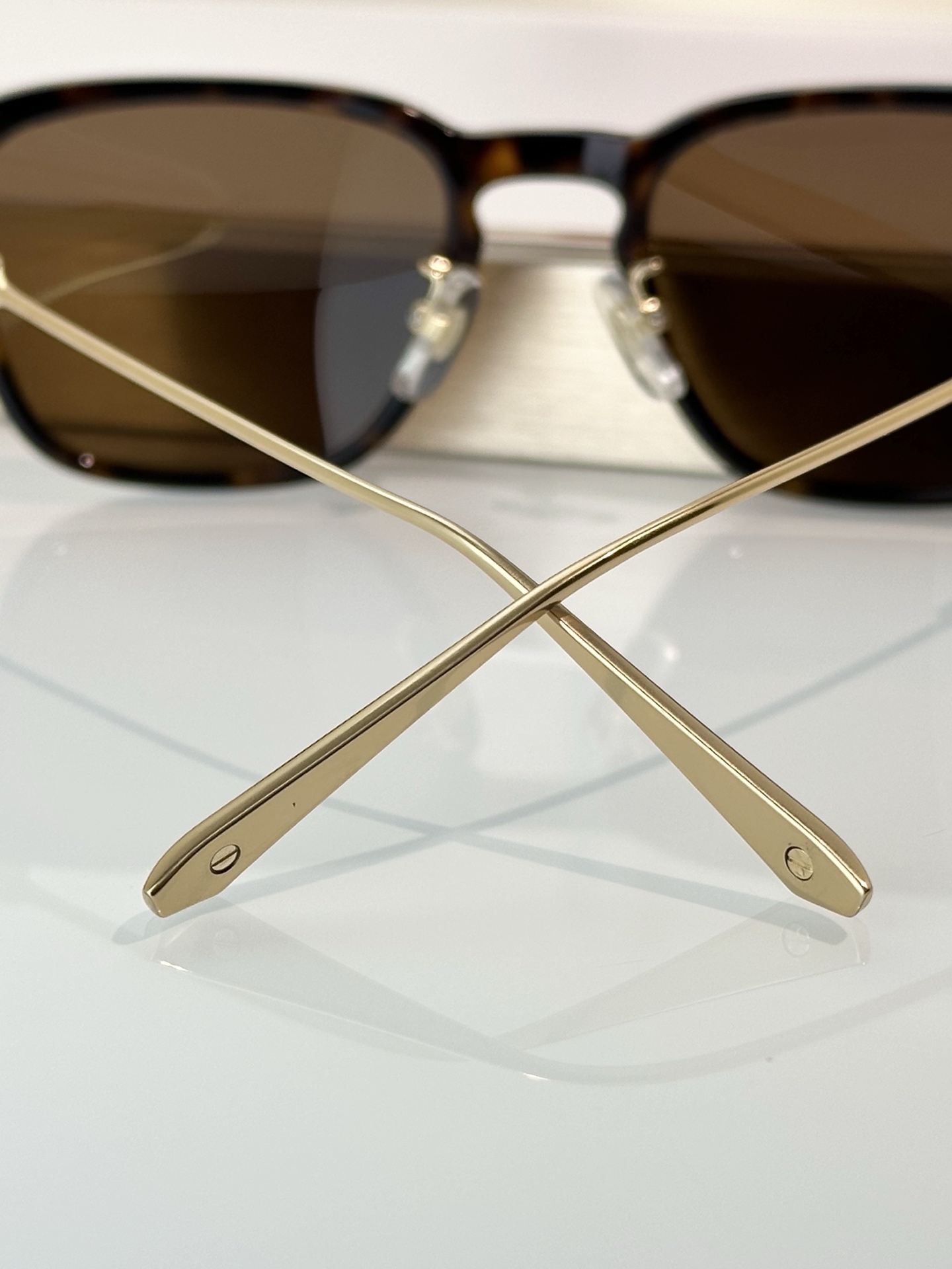 Designer Sunglasses CT0612OA