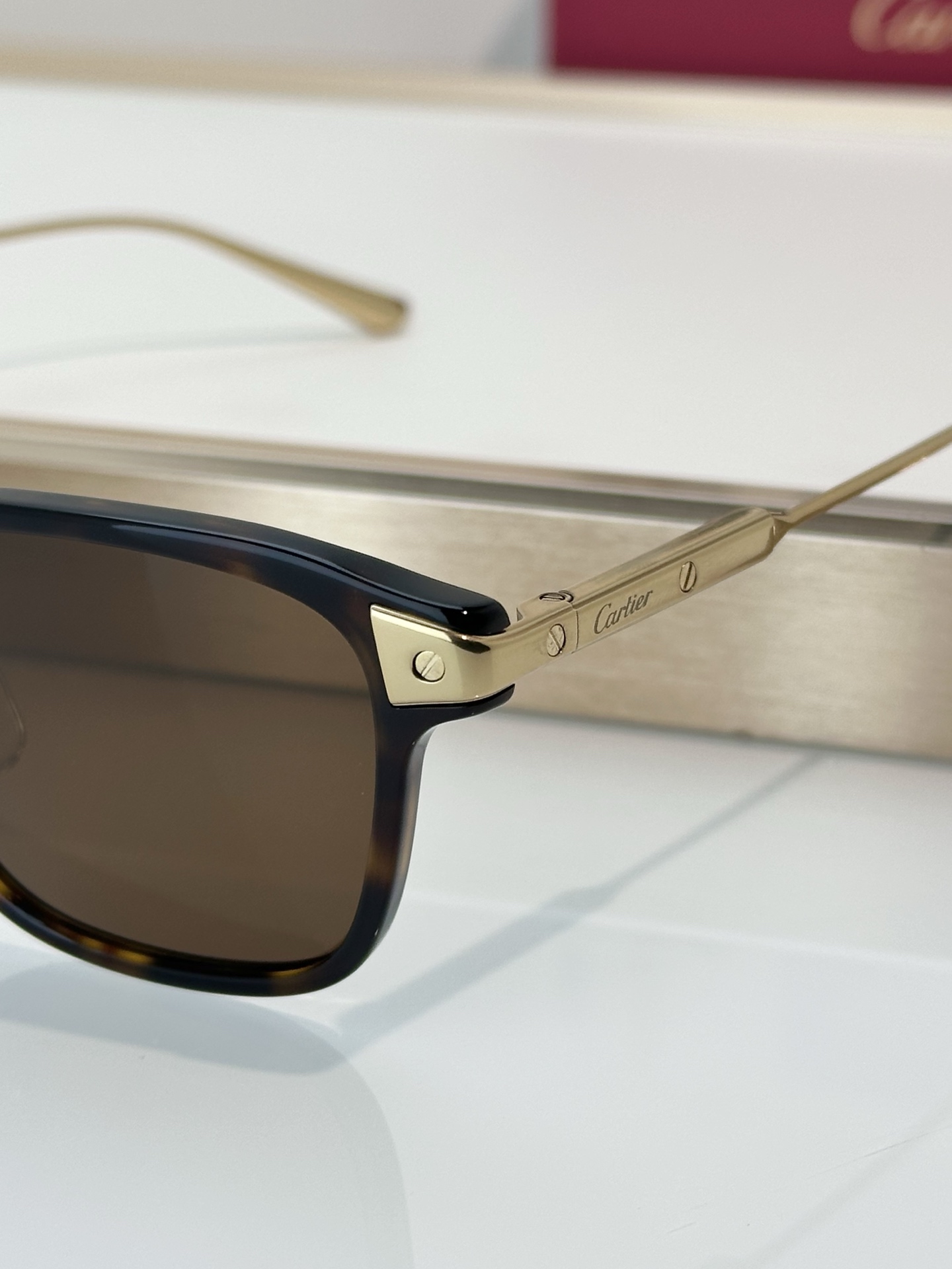 Designer Sunglasses CT0612OA