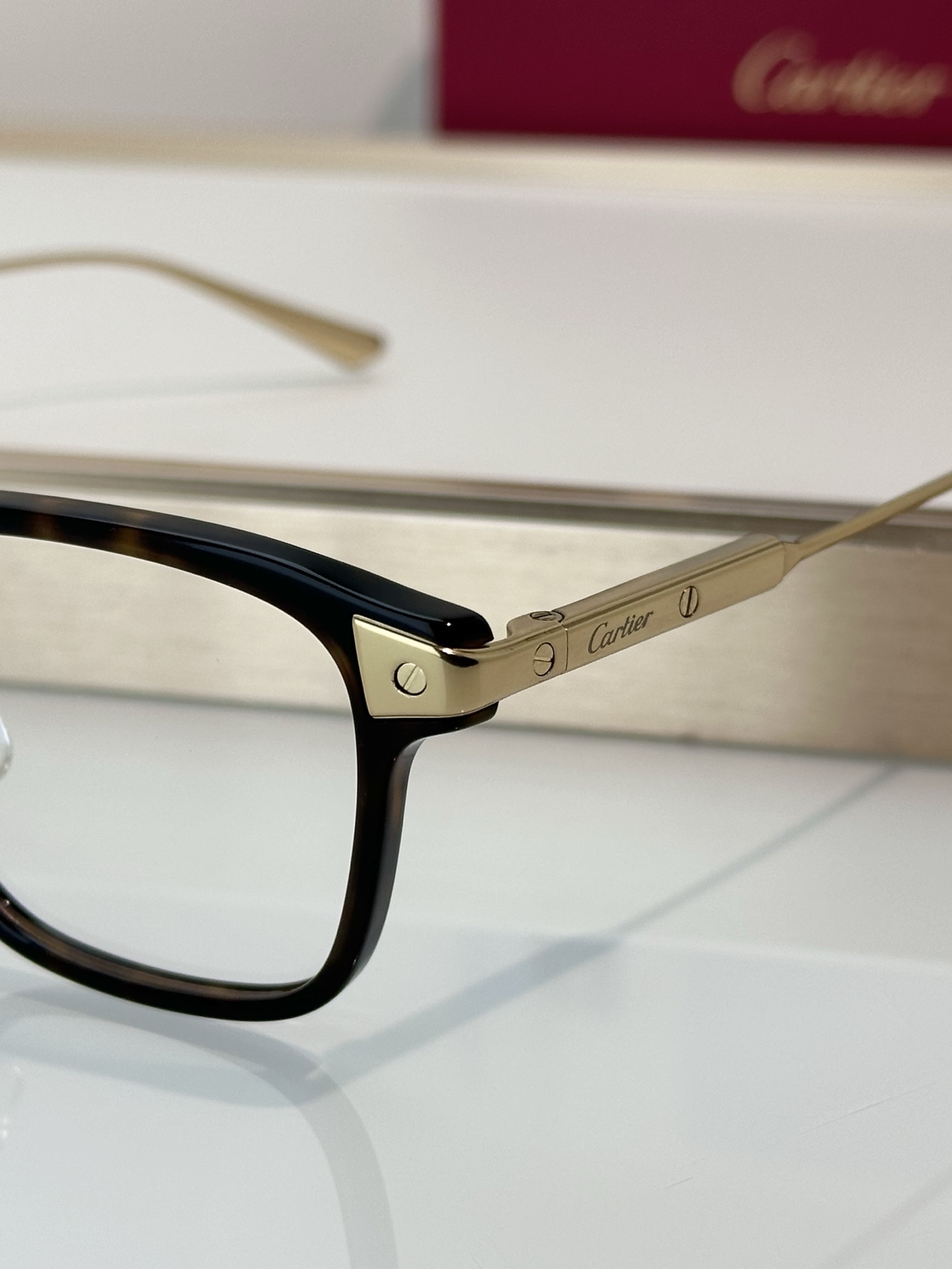 Designer Sunglasses CT0612OA