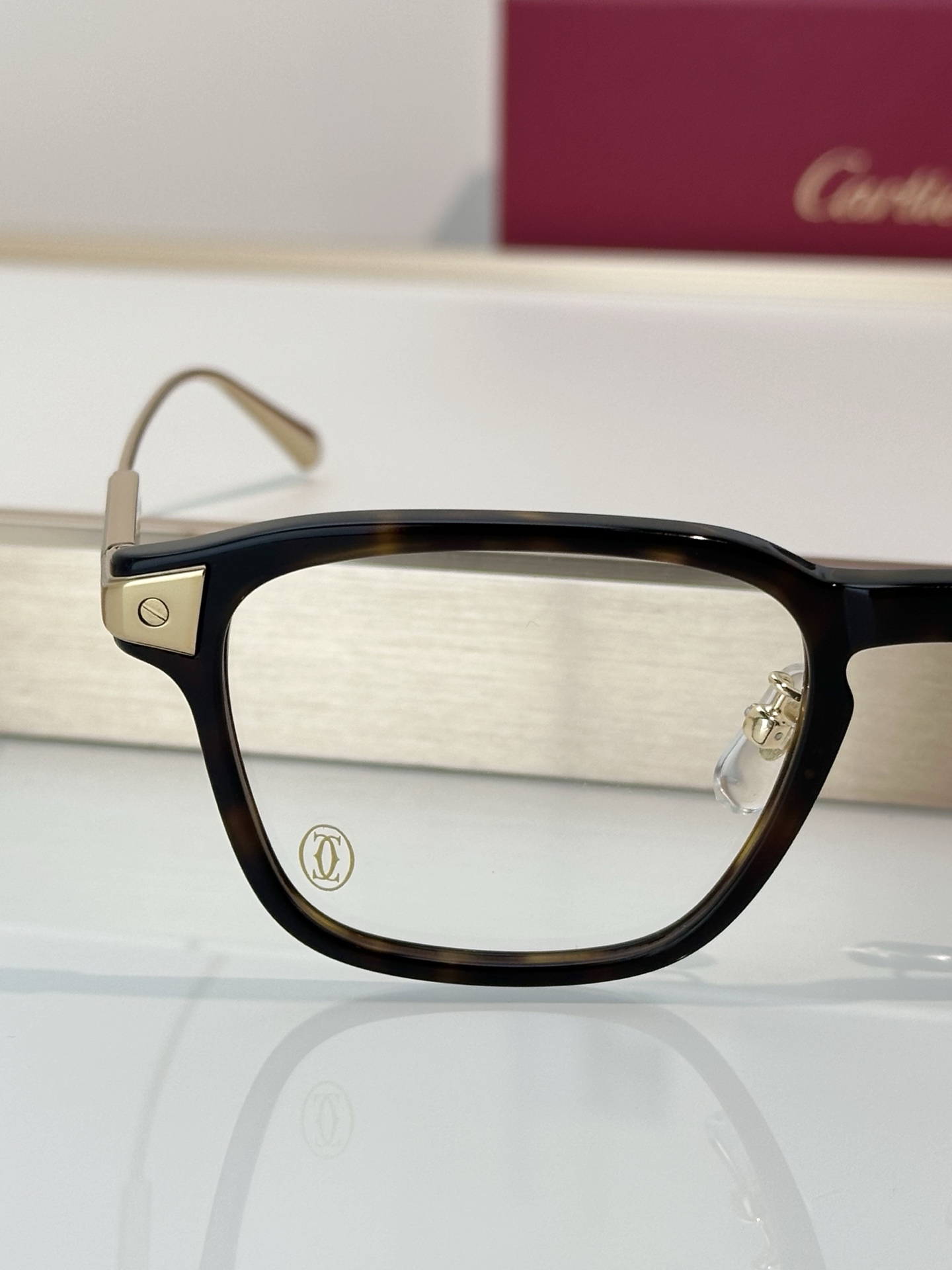 Designer Sunglasses CT0612OA