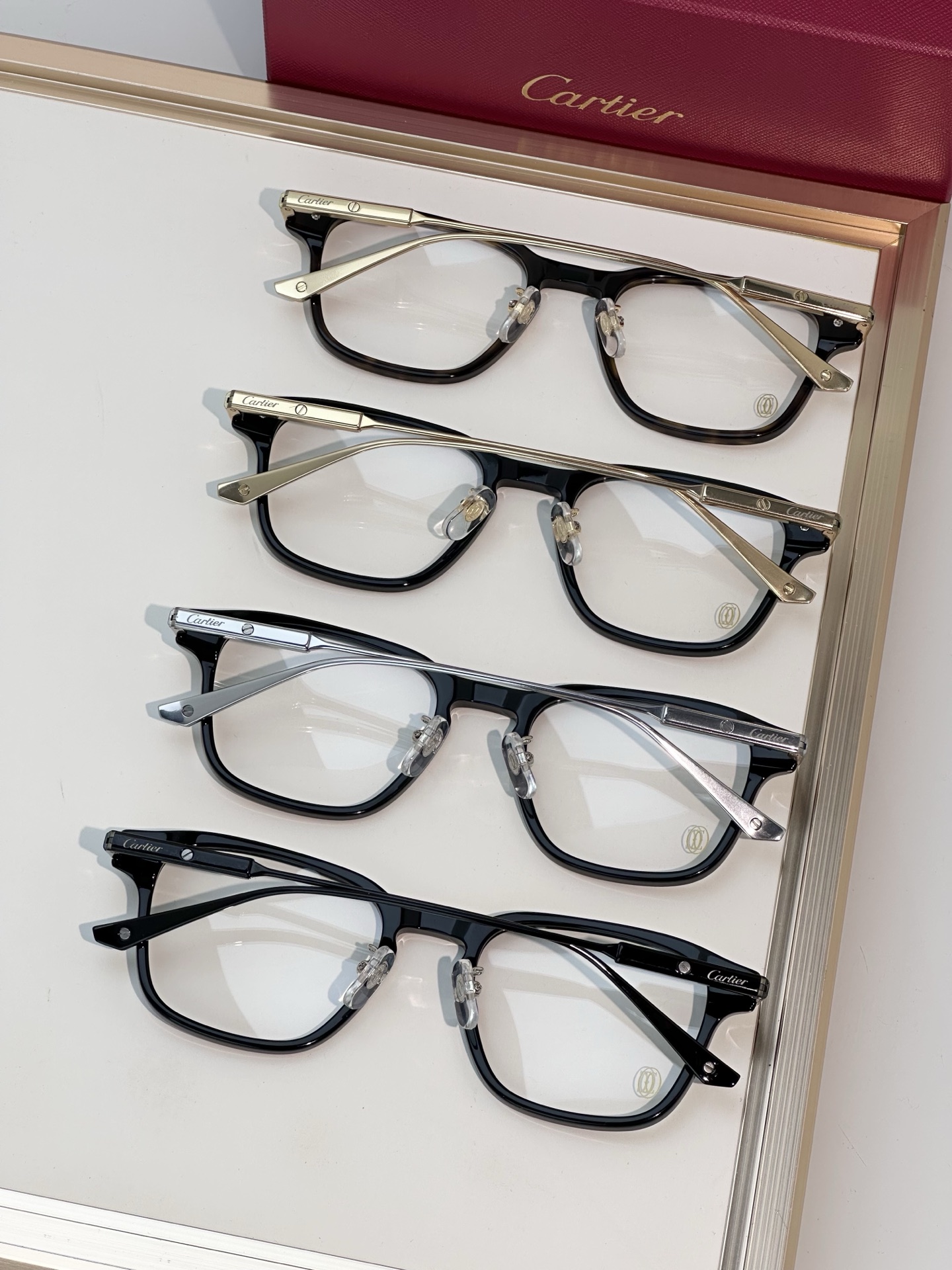 Designer Sunglasses CT0612OA
