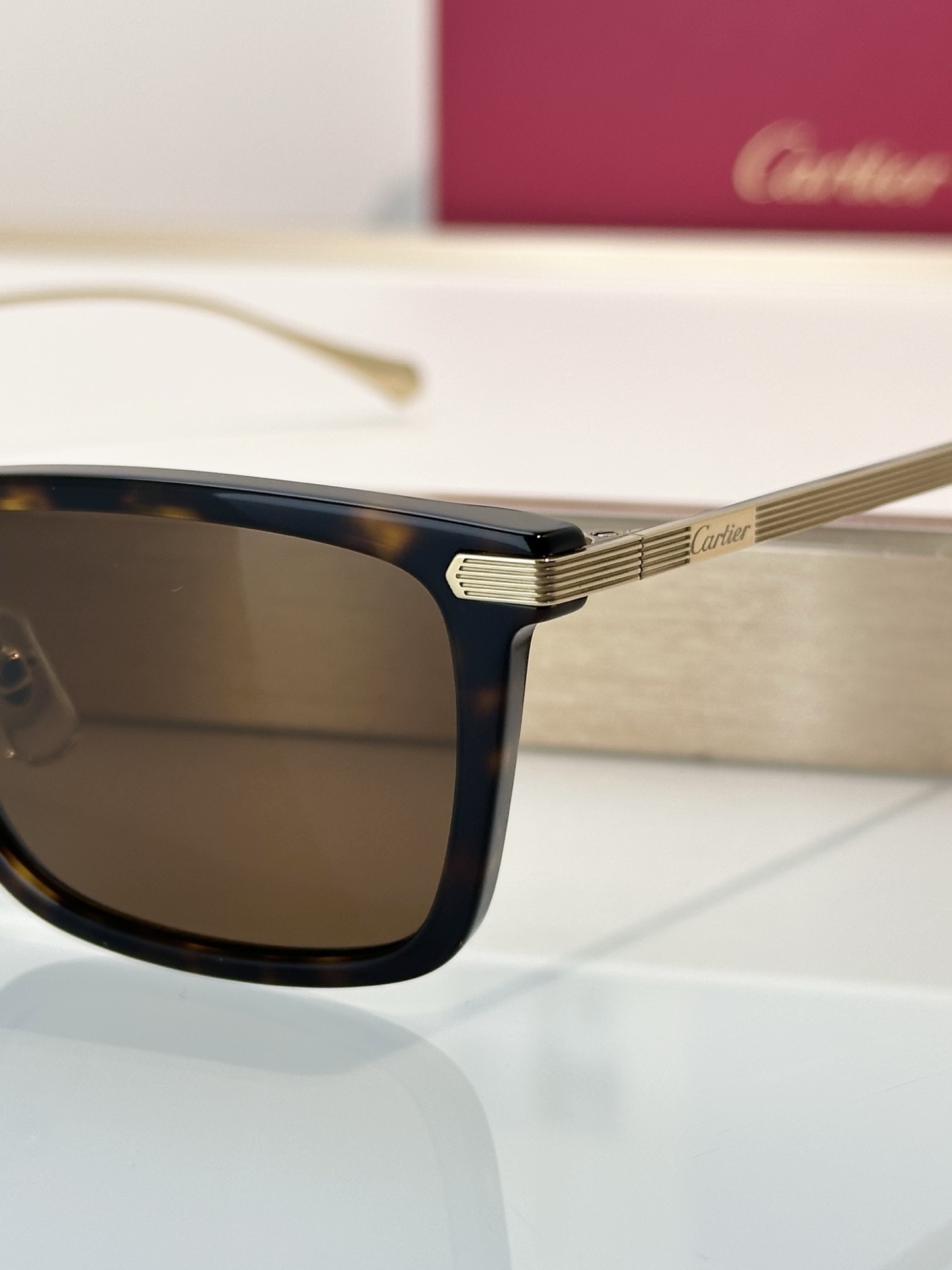 Designer Sunglasses CT0629OA