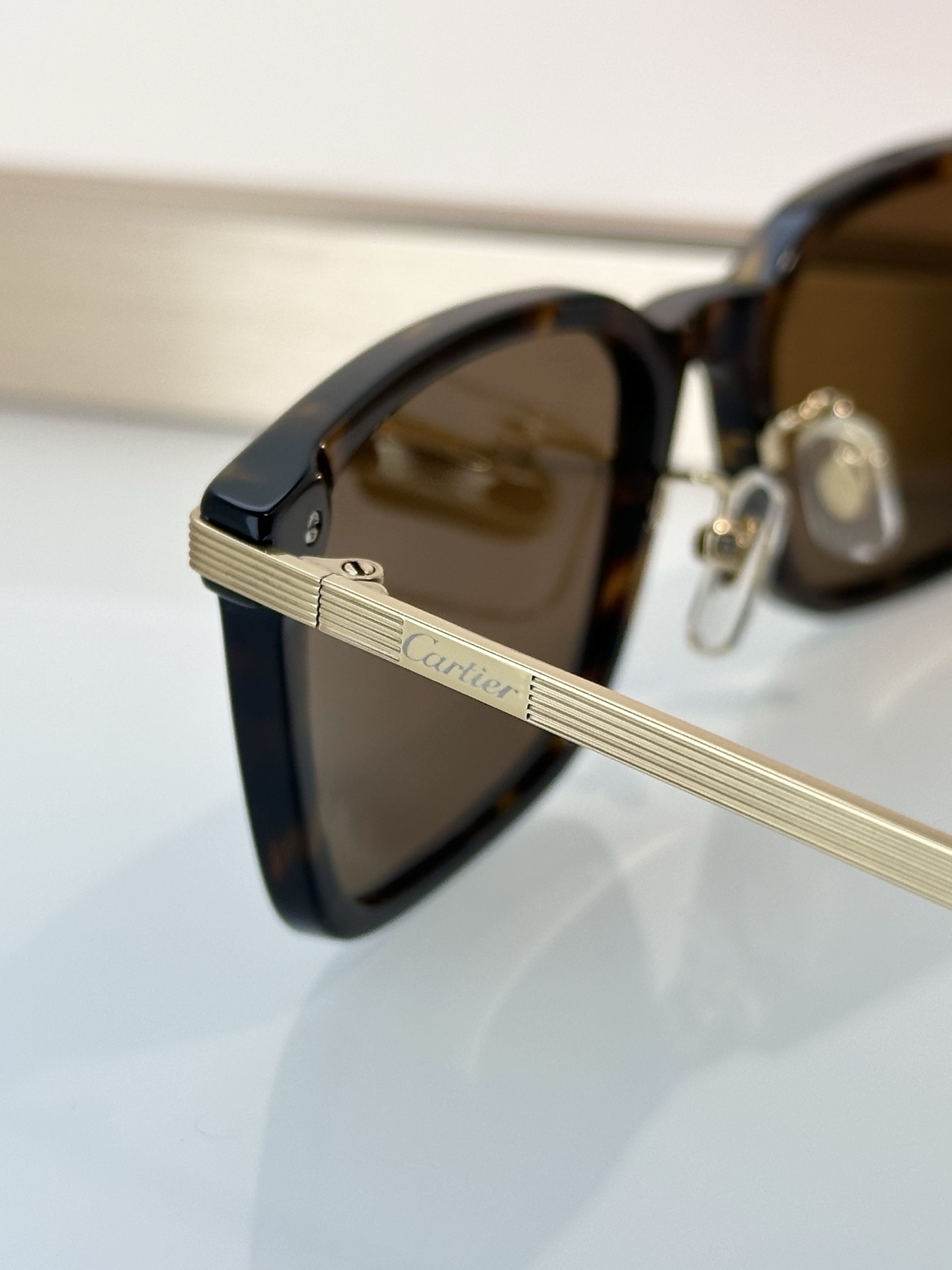 Designer Sunglasses CT0629OA