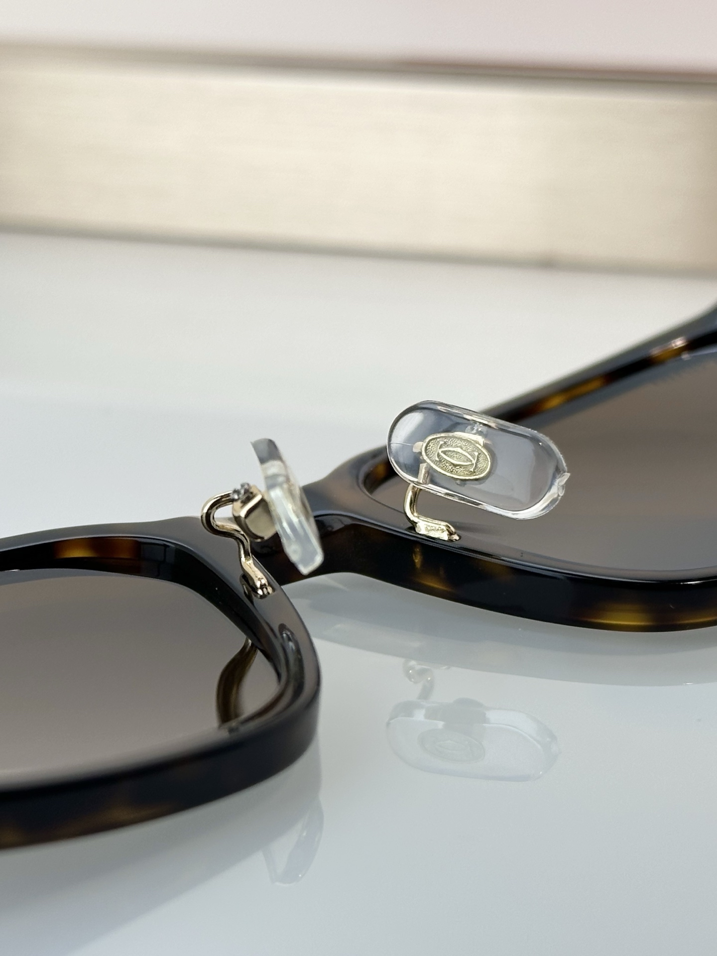 Designer Sunglasses CT0629OA
