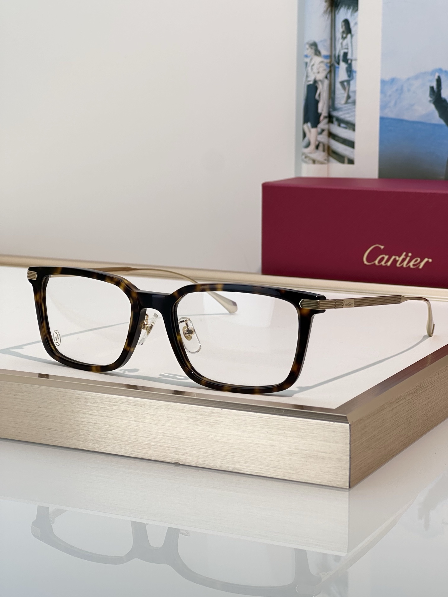 Designer Sunglasses CT0629OA