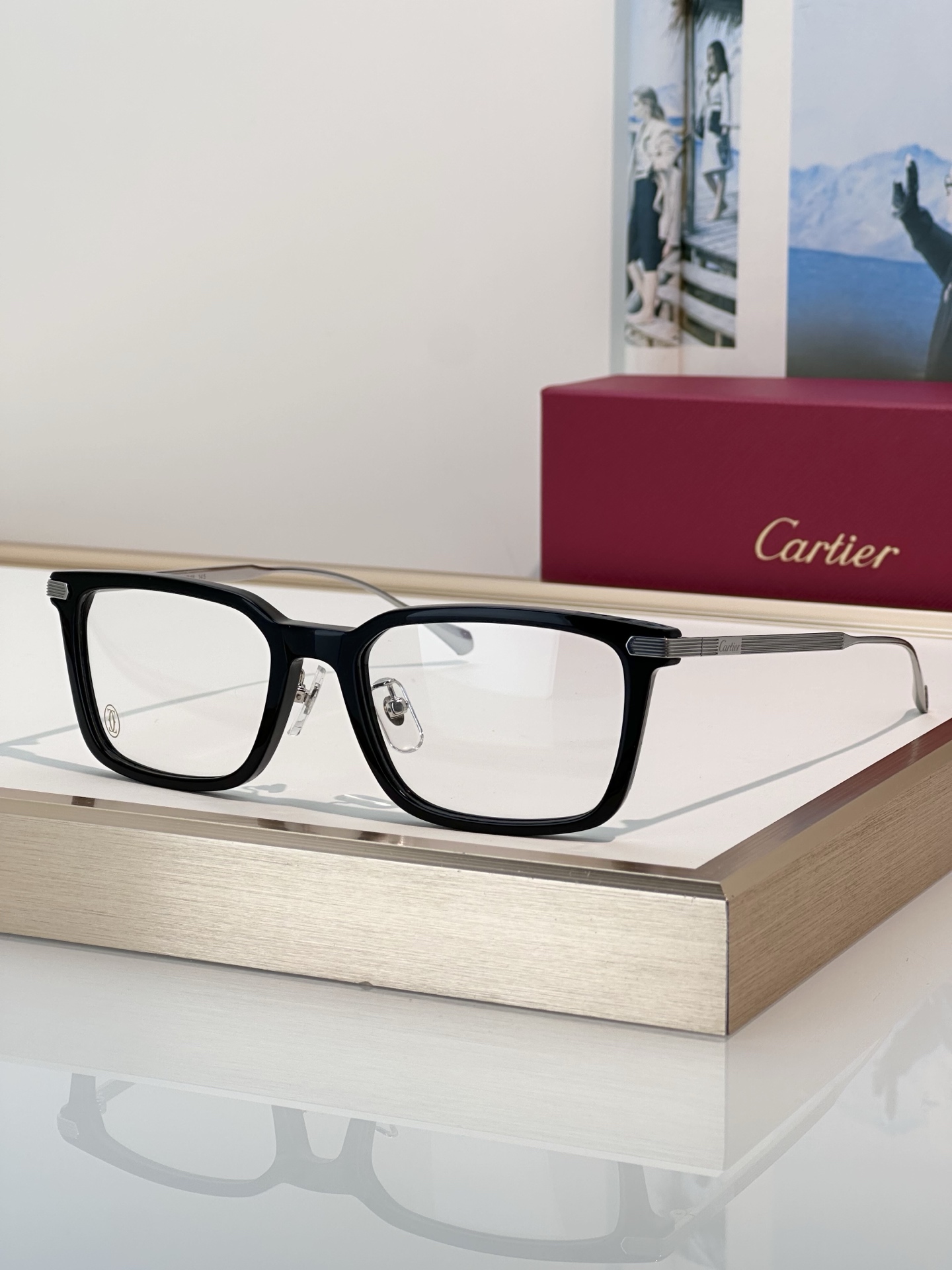 Designer Sunglasses CT0629OA