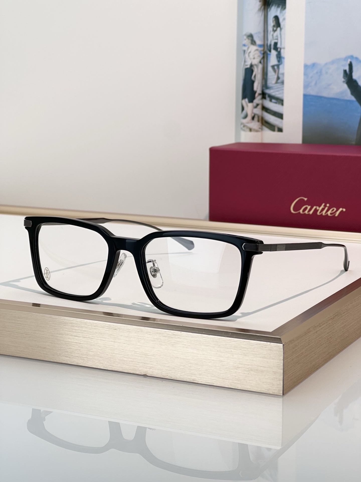Designer Sunglasses CT0629OA