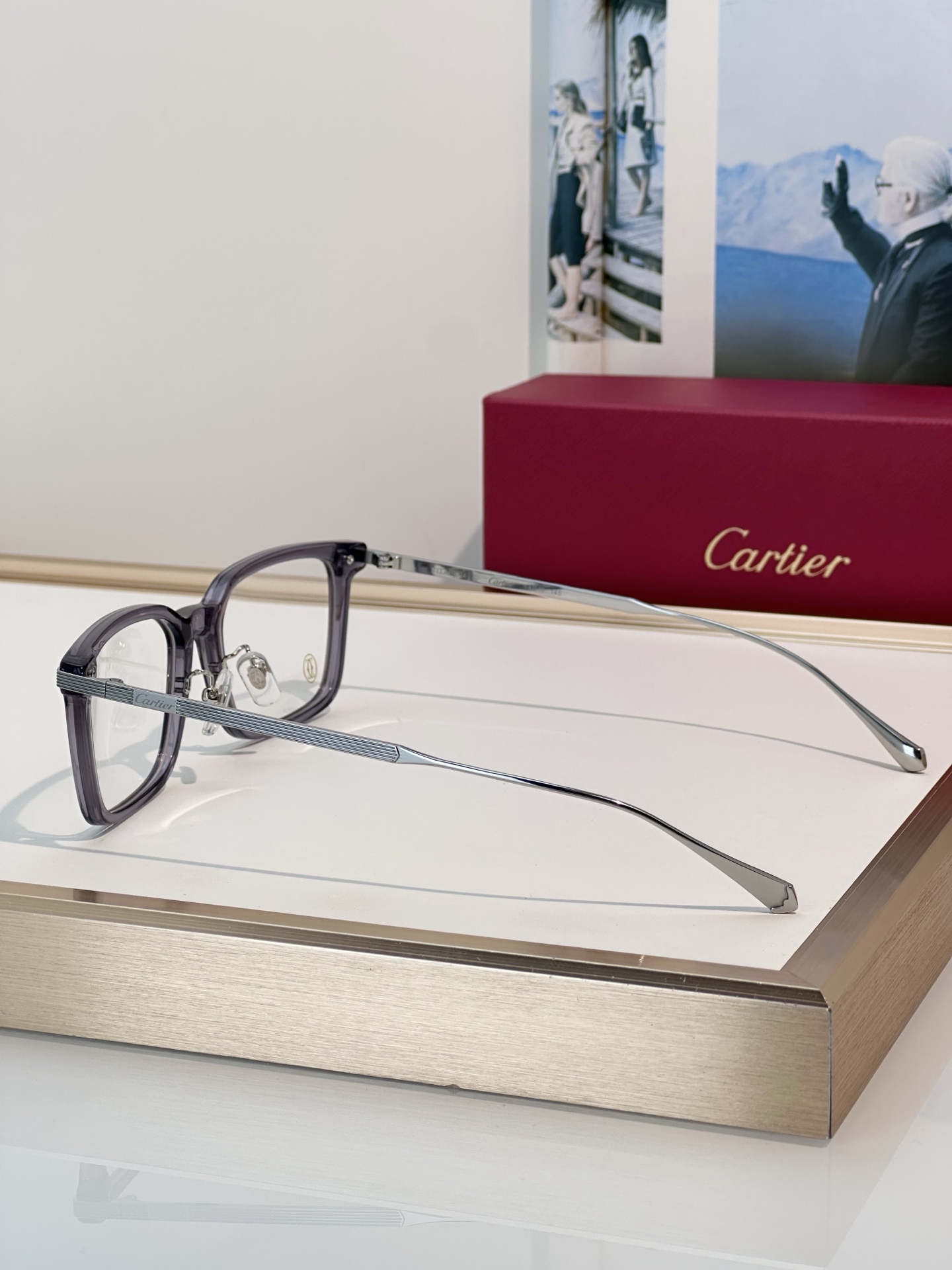 Designer Sunglasses CT0629OA