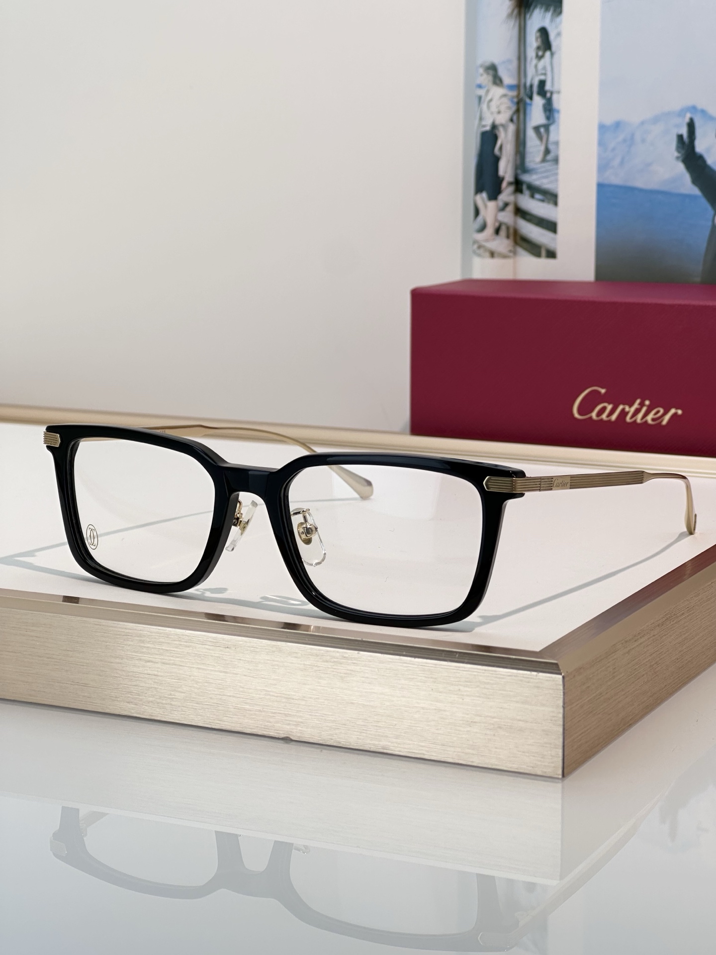 Designer Sunglasses CT0629OA