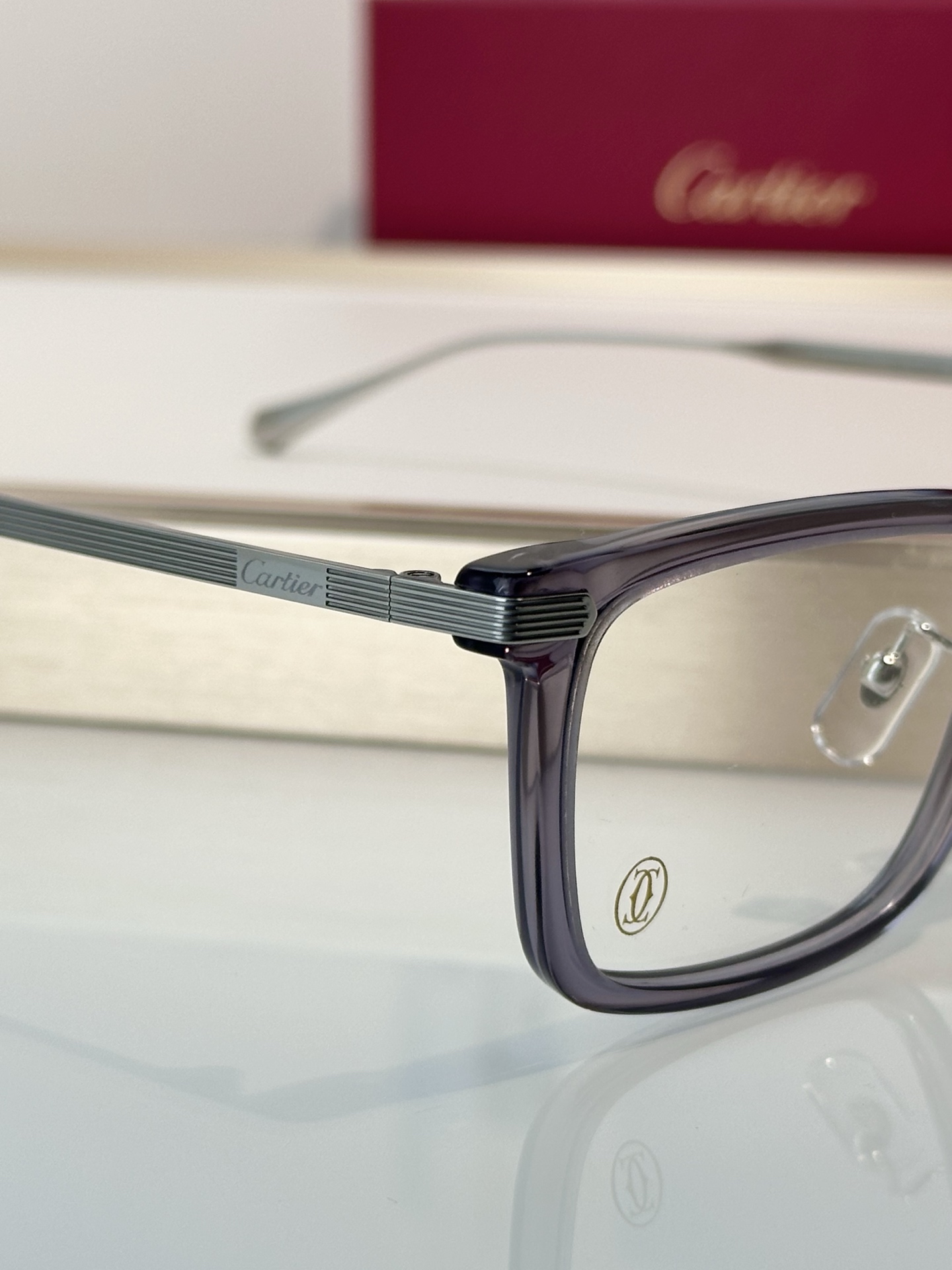 Designer Sunglasses CT0629OA