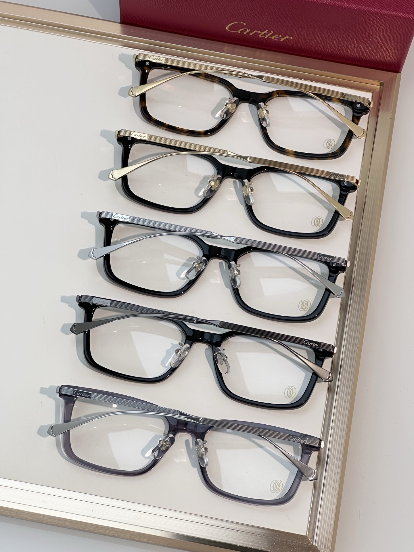 Designer Sunglasses CT0629OA