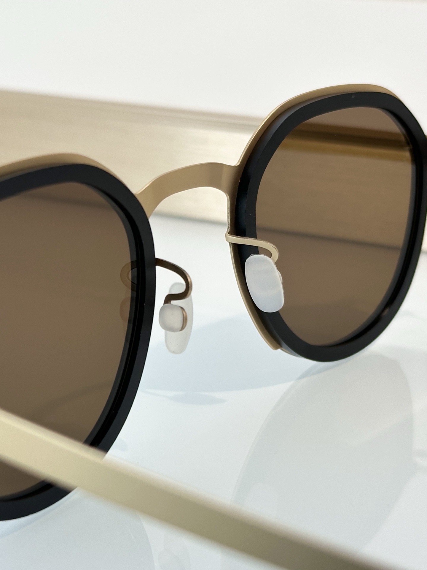 Designer Sunglasses MR001