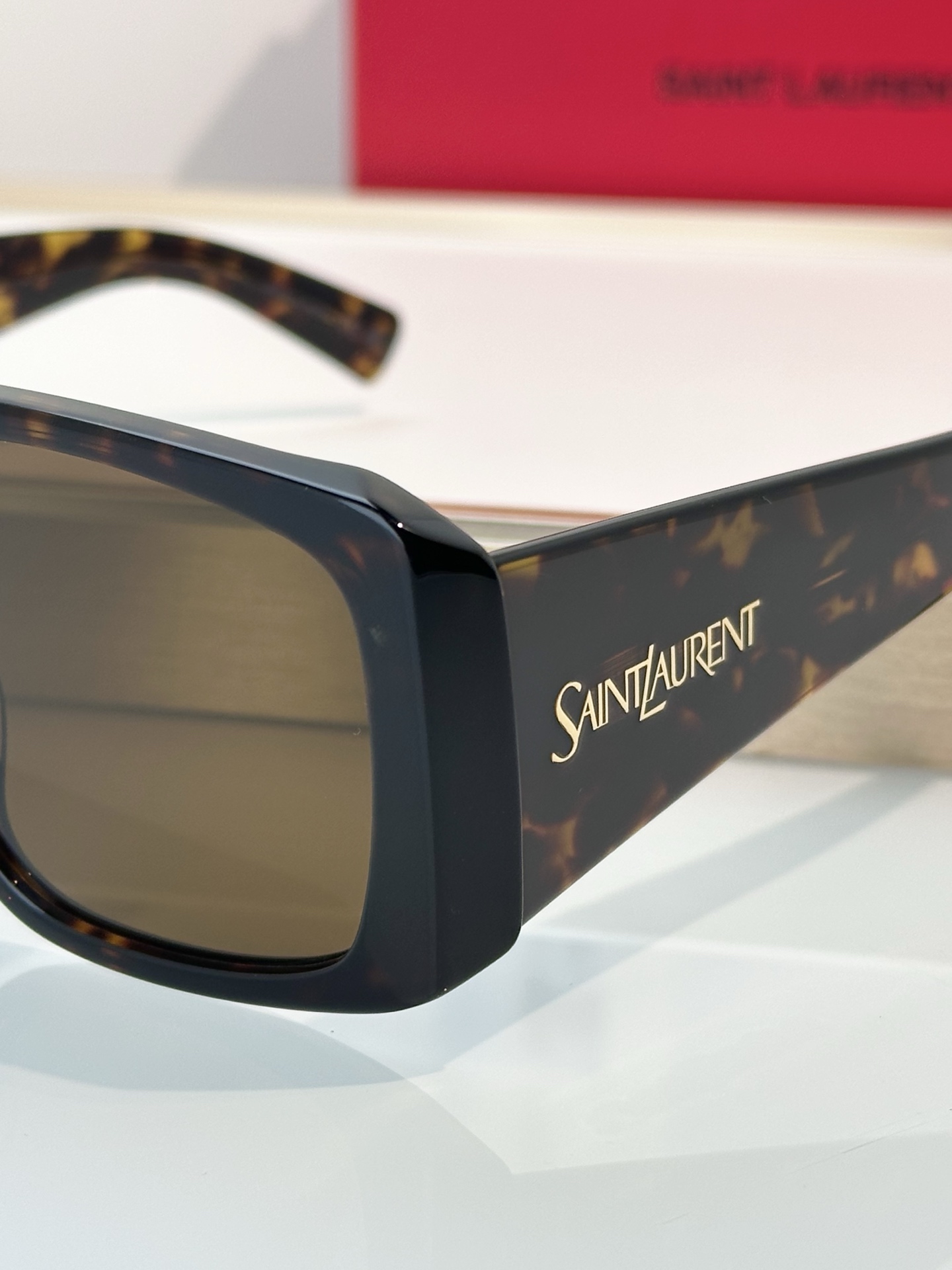 Designer Sunglasses SL832