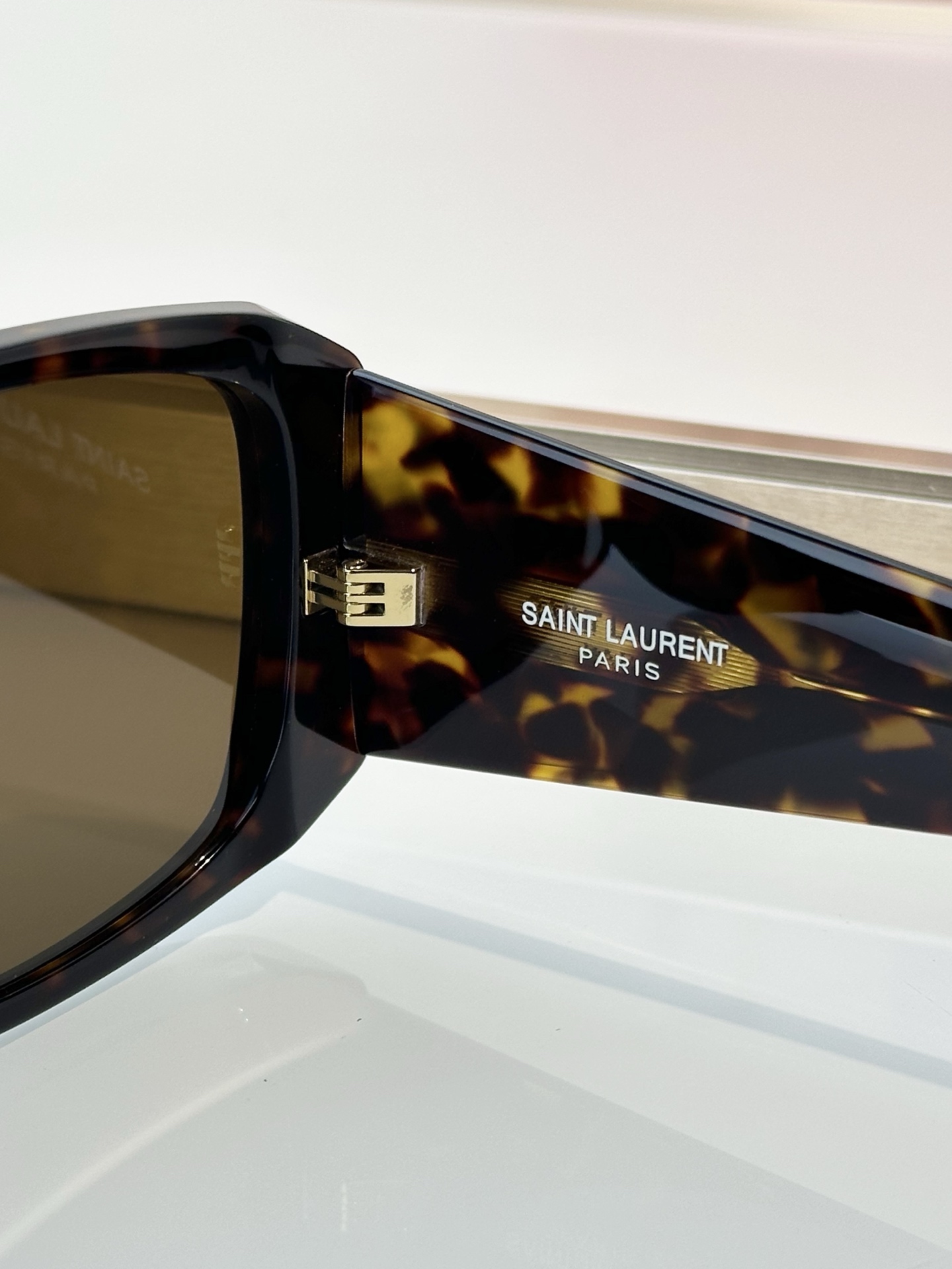 Designer Sunglasses SL832