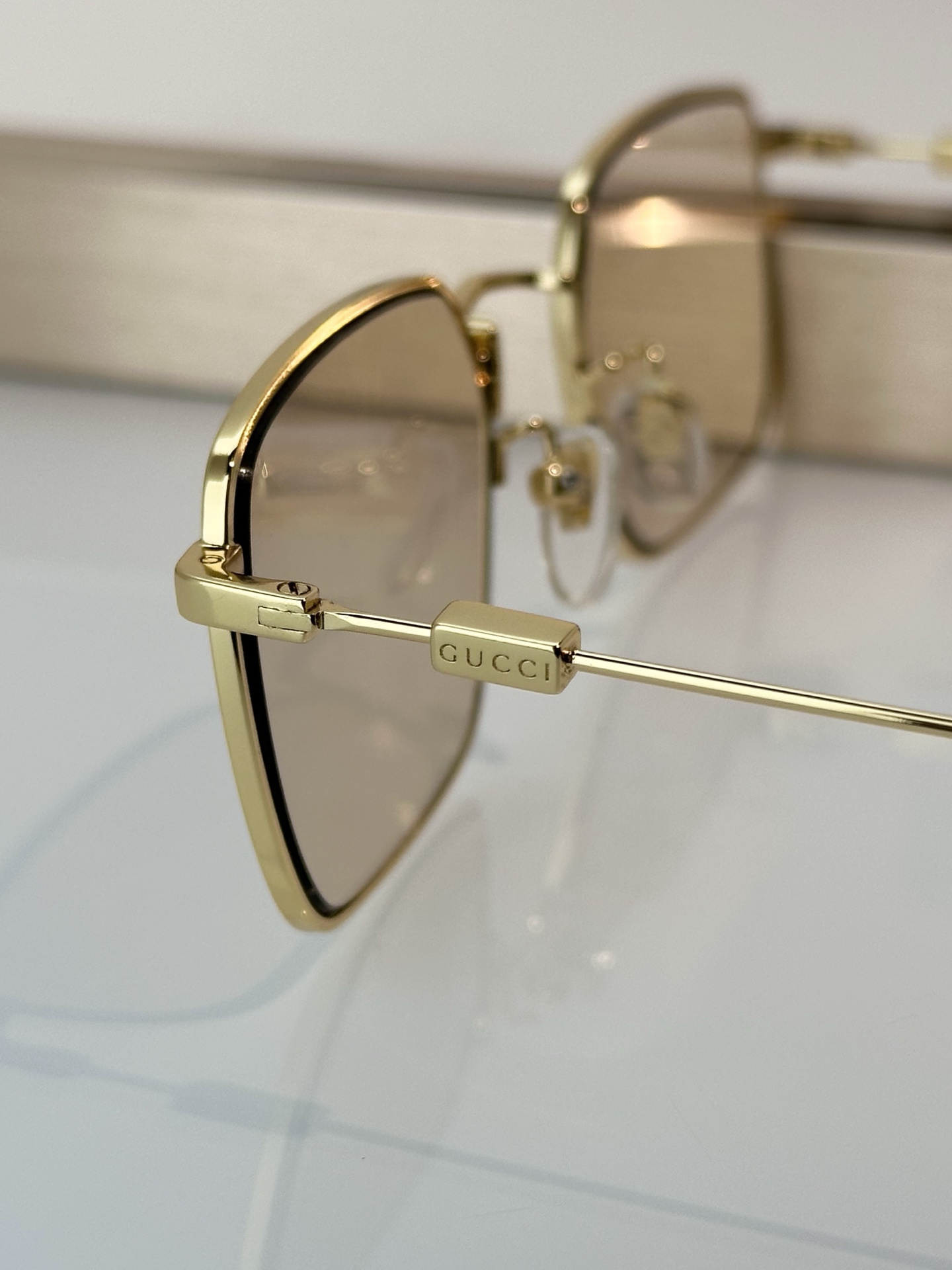 Designer Sunglasses GG2296SK