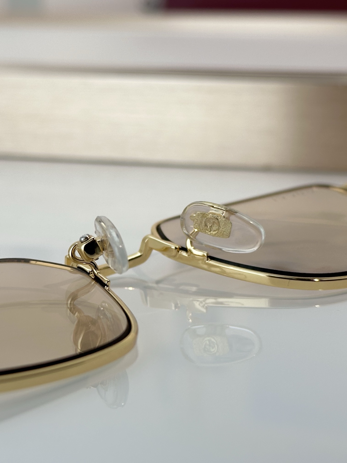 Designer Sunglasses GG2296SK