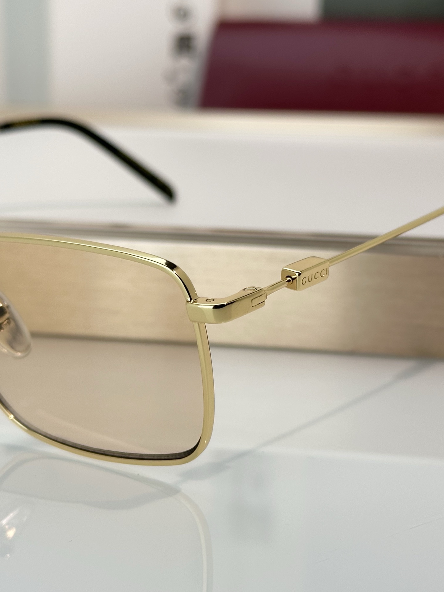 Designer Sunglasses GG2296SK