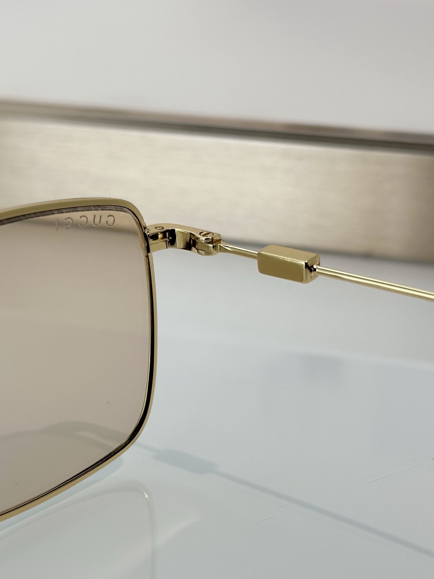 Designer Sunglasses GG2296SK