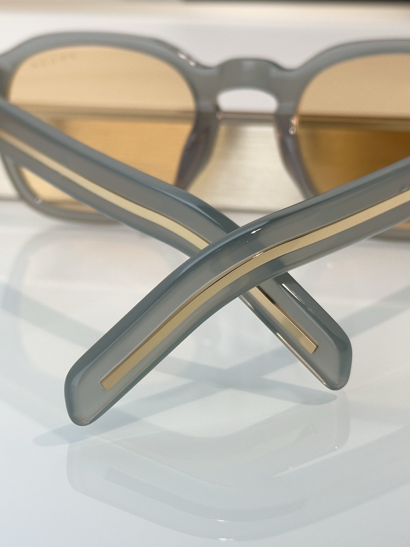 Designer Sunglasses SPR