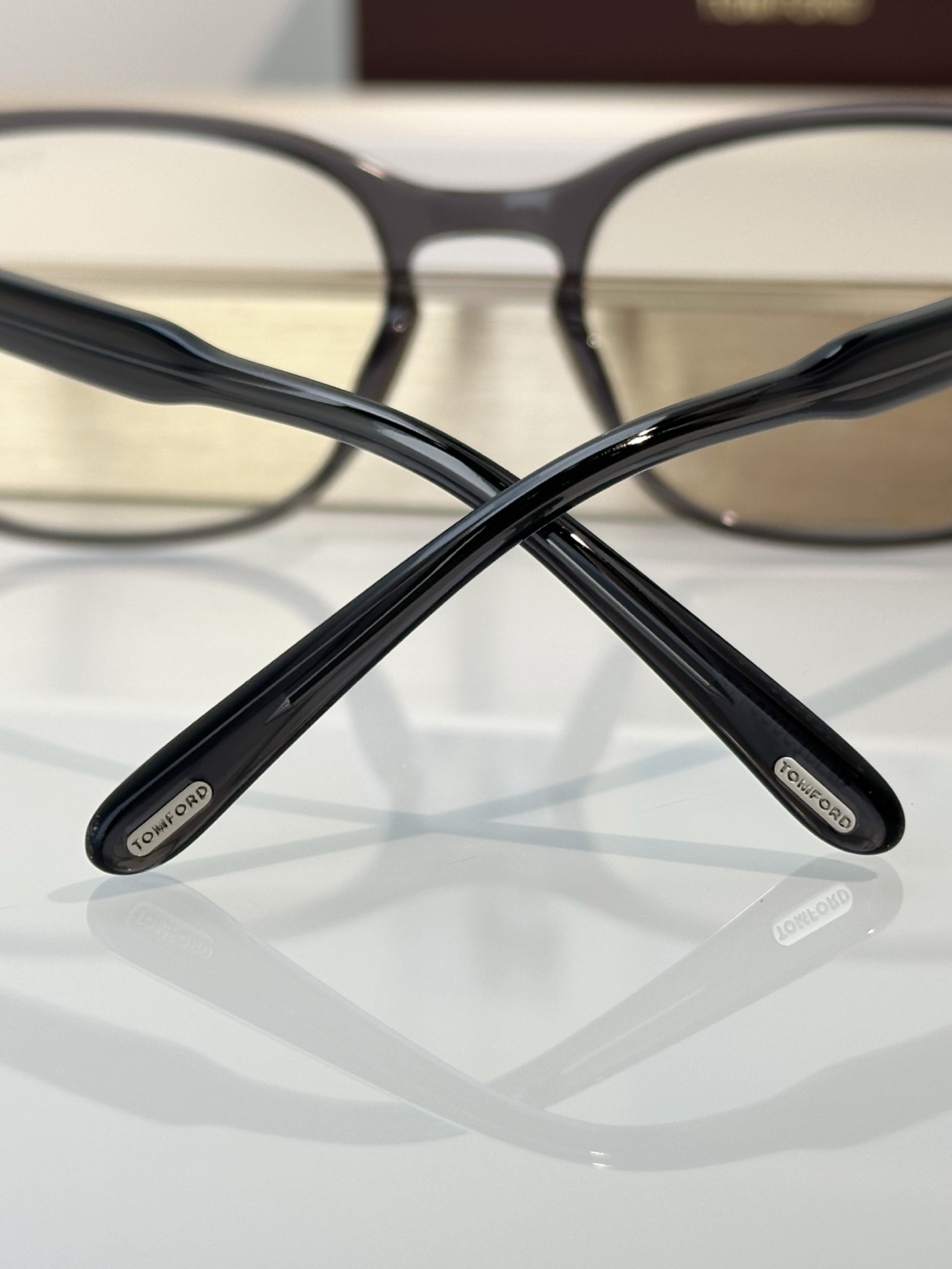 Designer Sunglasses TF6149-D-B