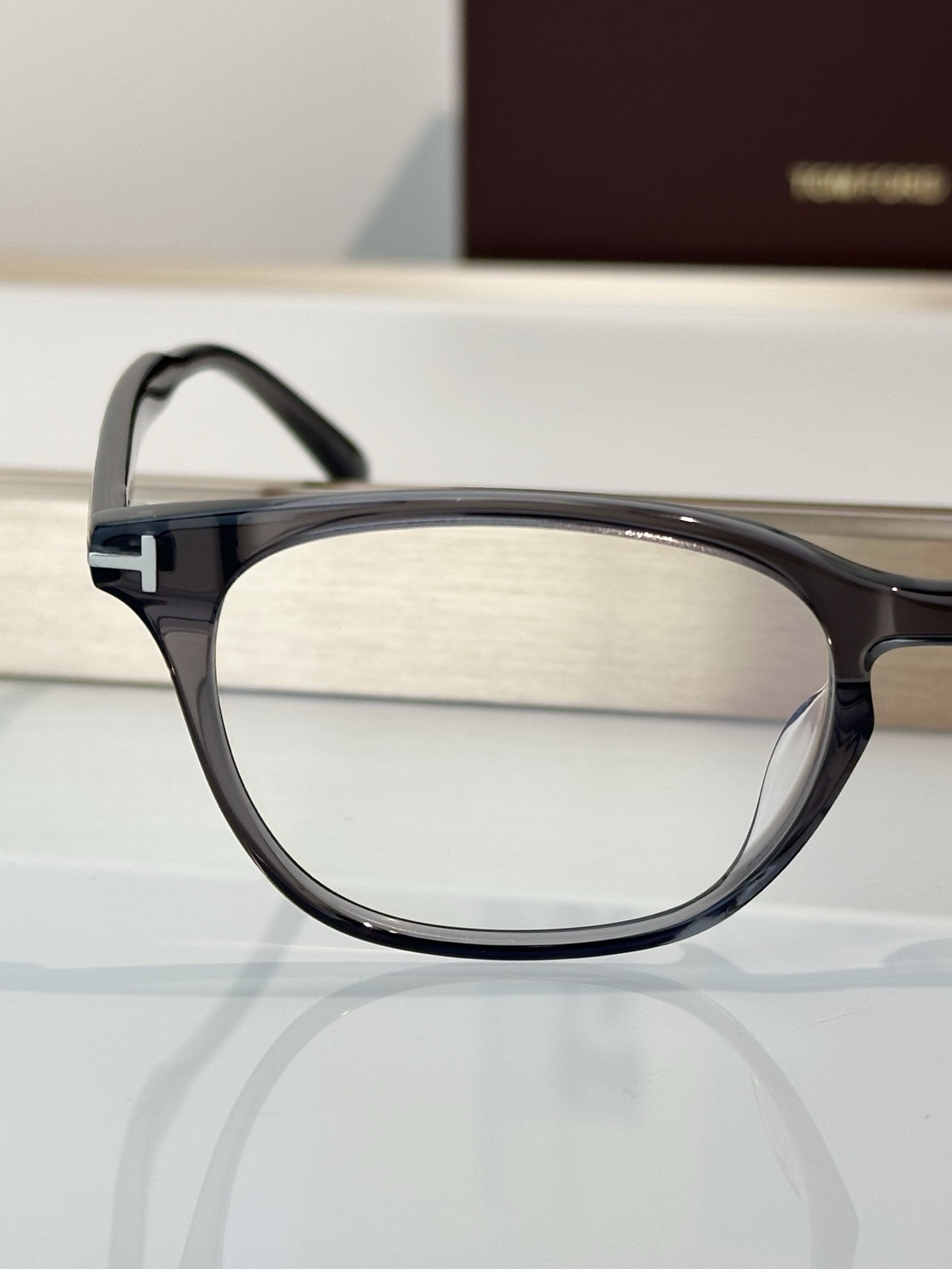 Designer Sunglasses TF6149-D-B