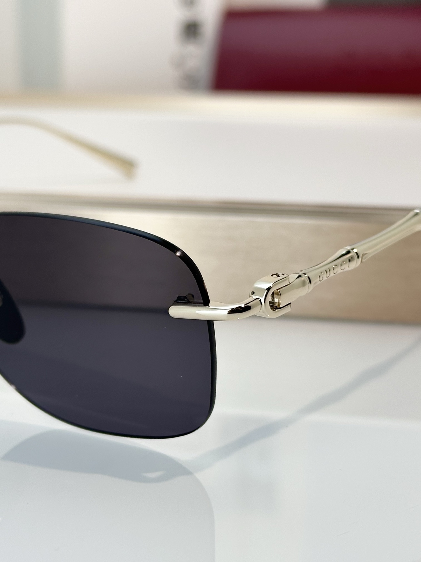 Designer Sunglasses GG2387S