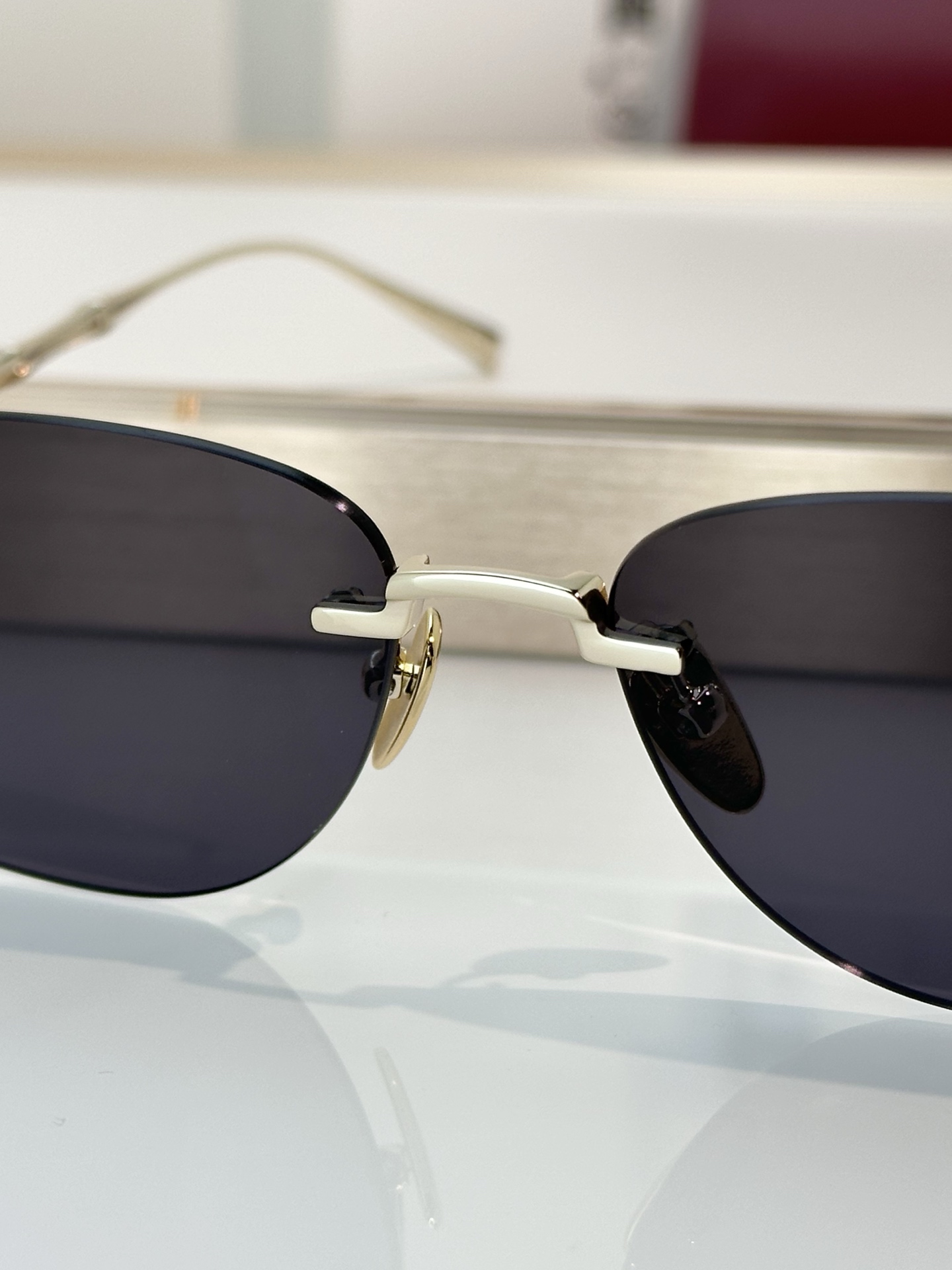 Designer Sunglasses GG2387S