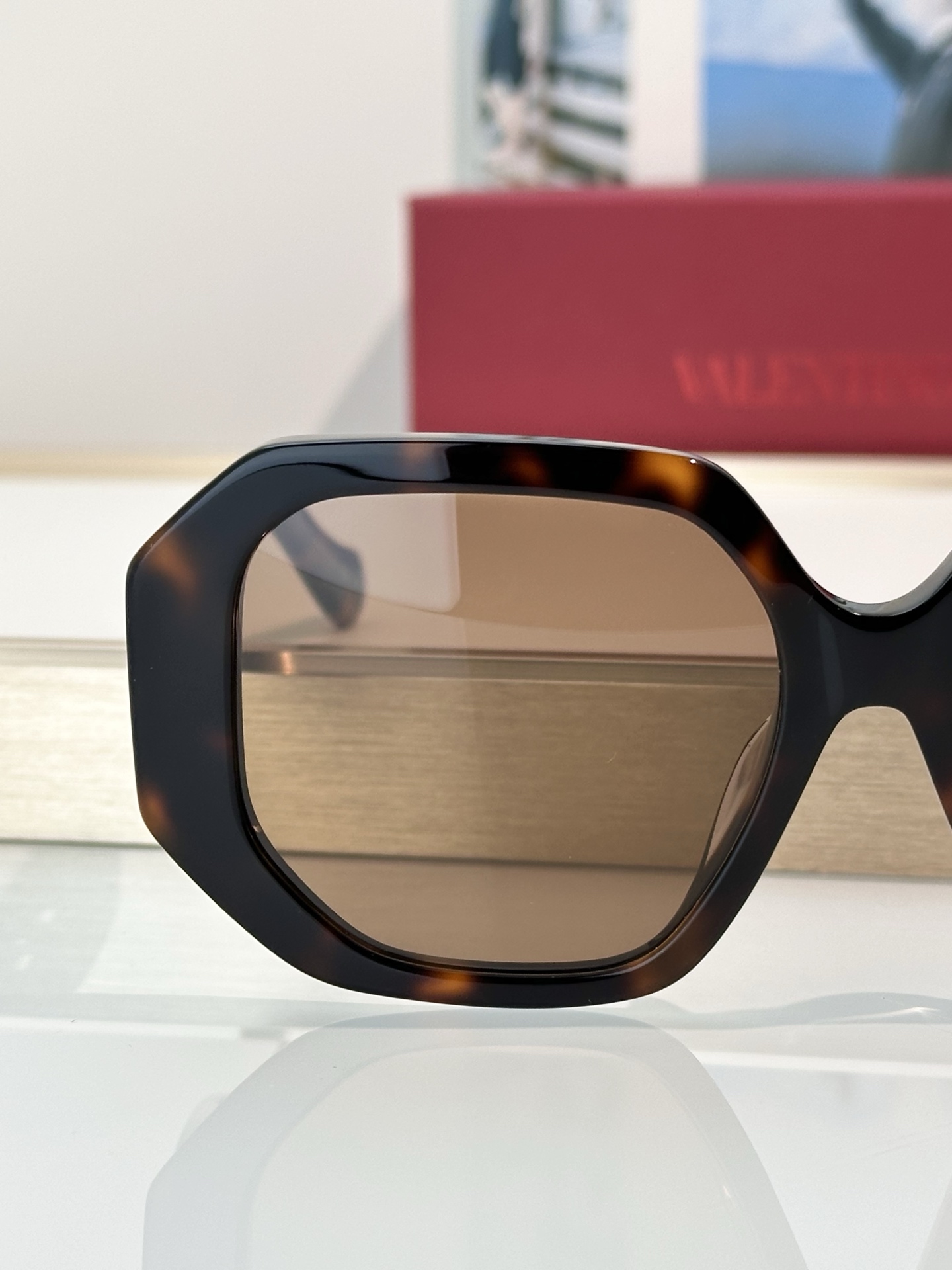 Designer Sunglasses VG0003SA