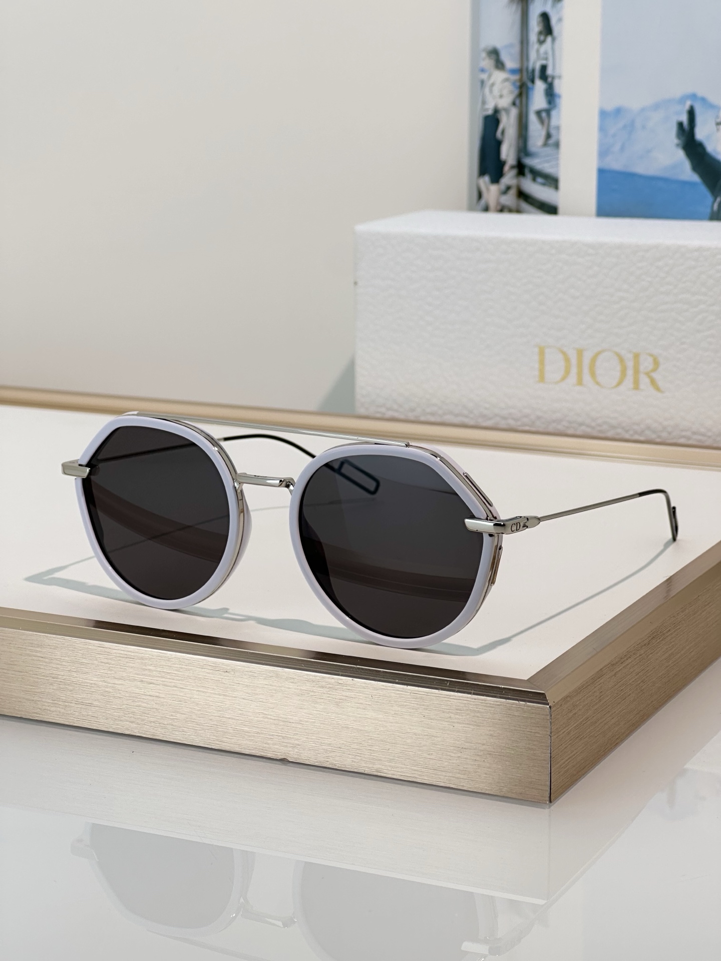 Designer Sunglasses 0219S