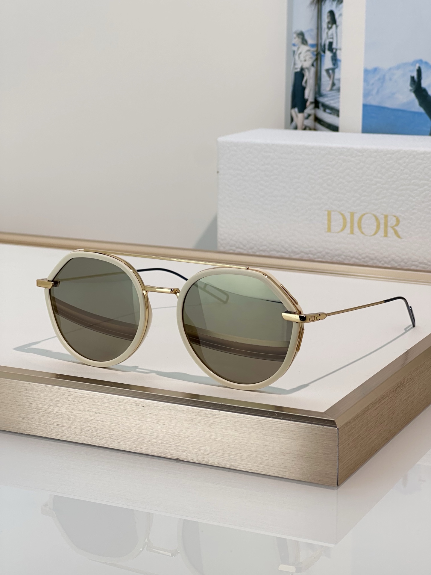 Designer Sunglasses 0219S