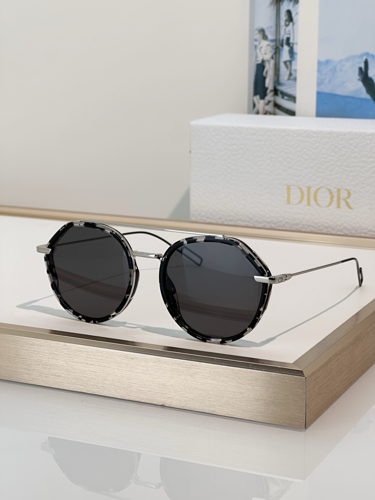 Designer Sunglasses 0219S