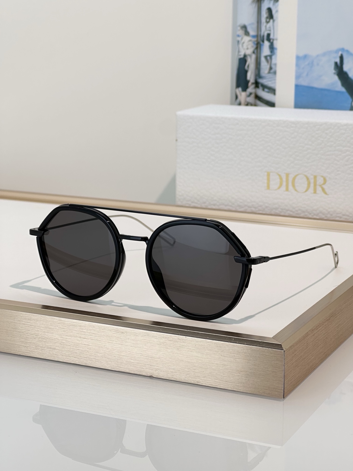 Designer Sunglasses 0219S