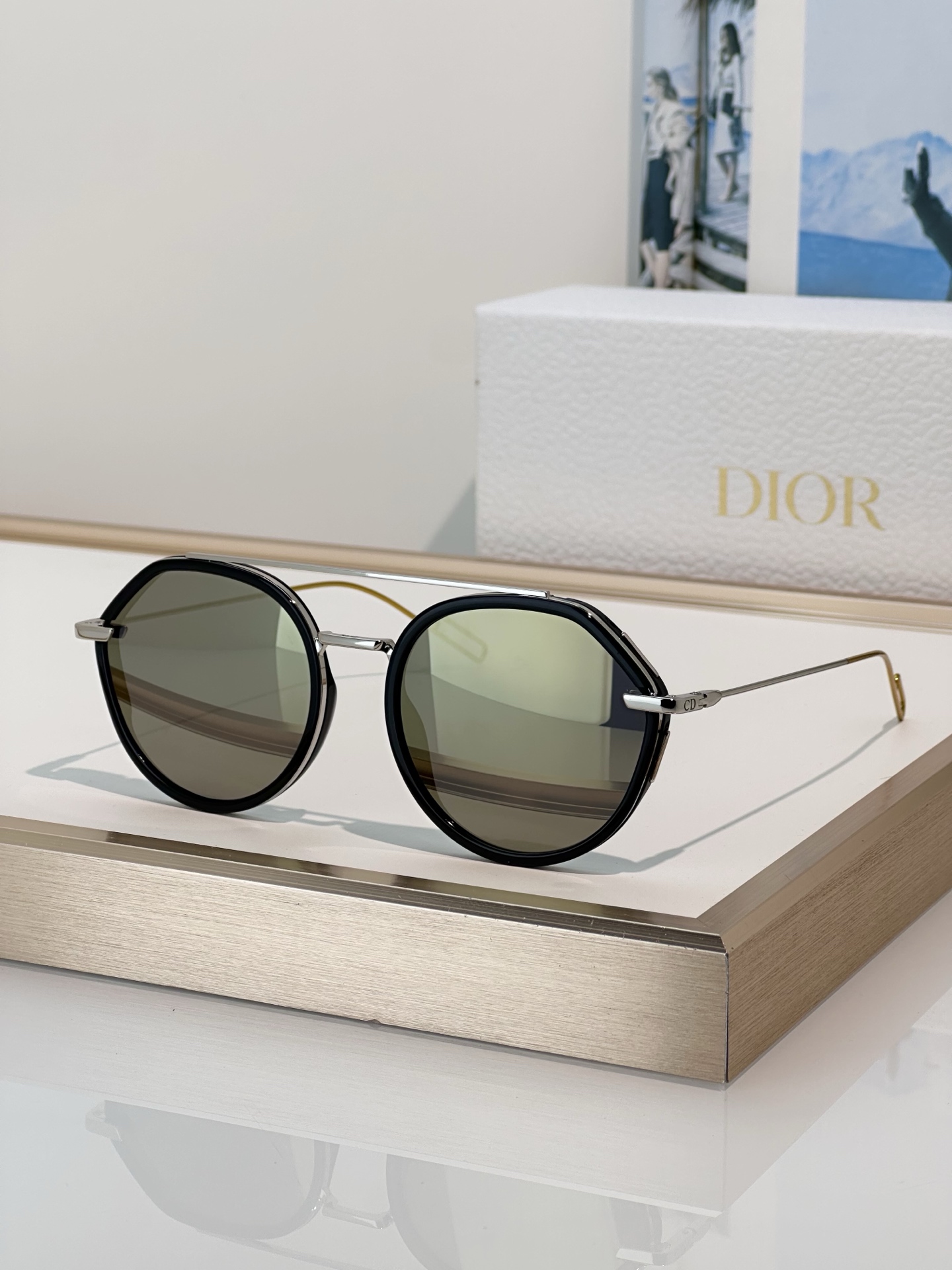 Designer Sunglasses 0219S