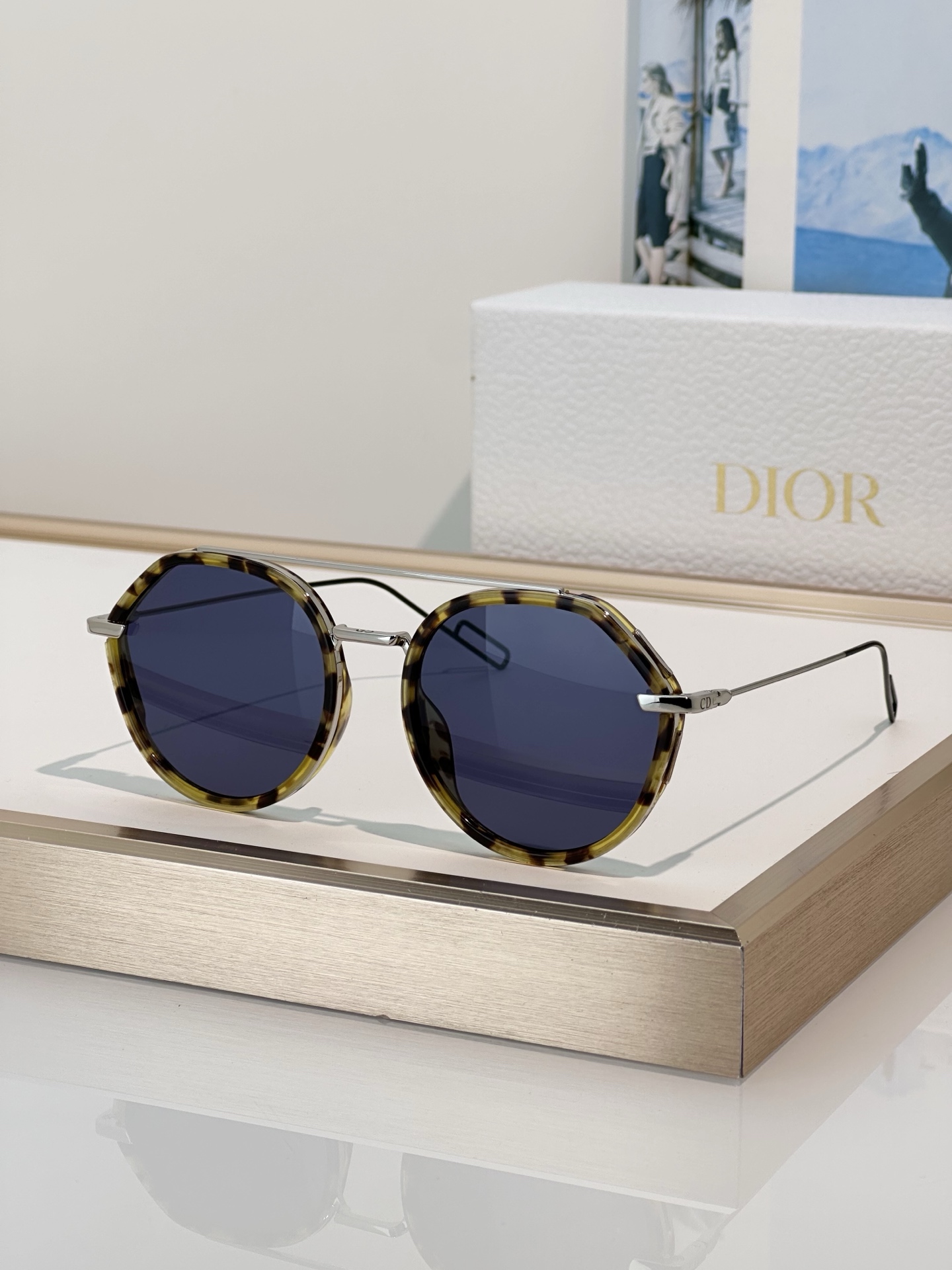 Designer Sunglasses 0219S