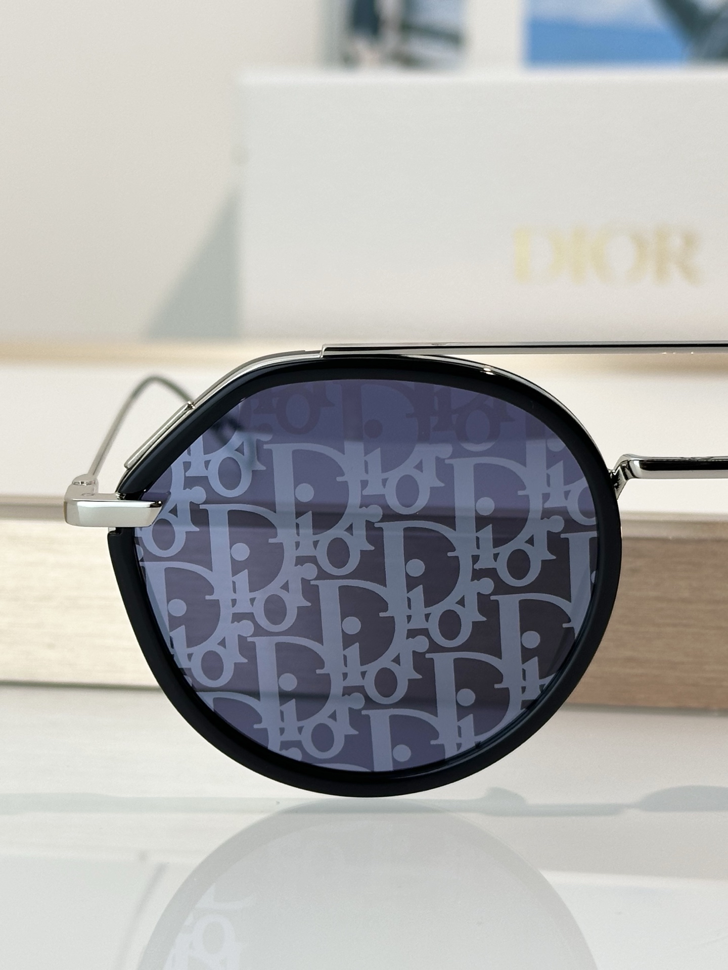 Designer Sunglasses 0219S