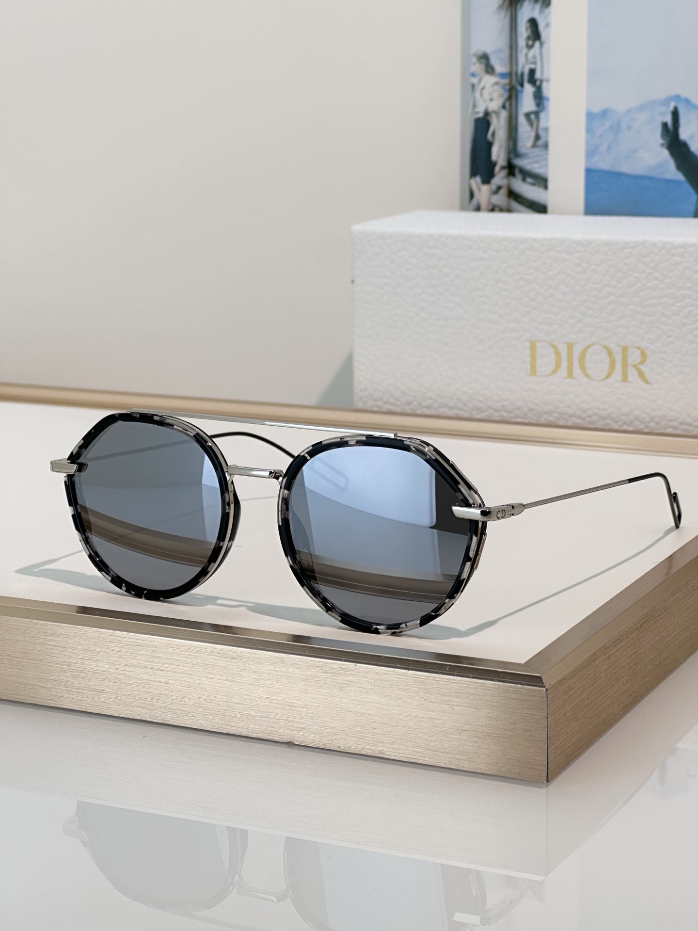Designer Sunglasses 0219S