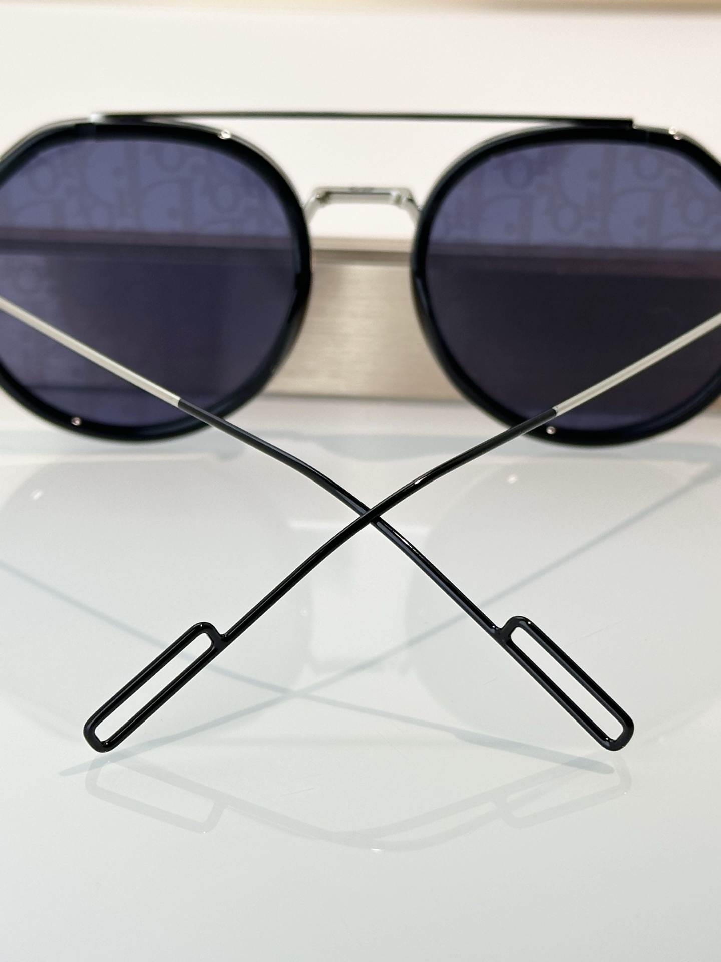 Designer Sunglasses 0219S