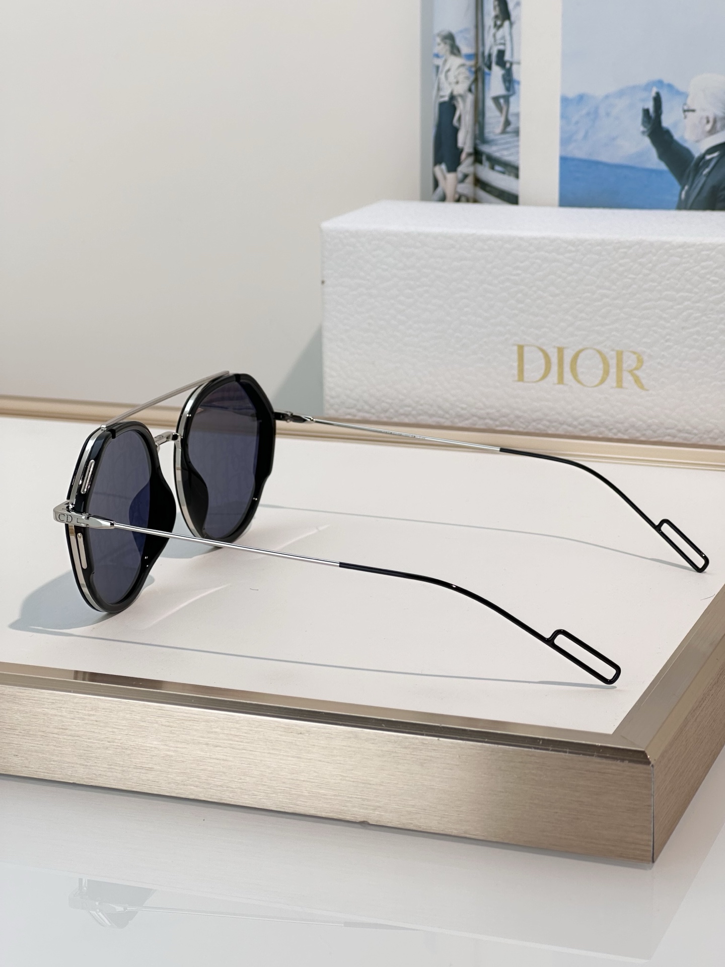 Designer Sunglasses 0219S
