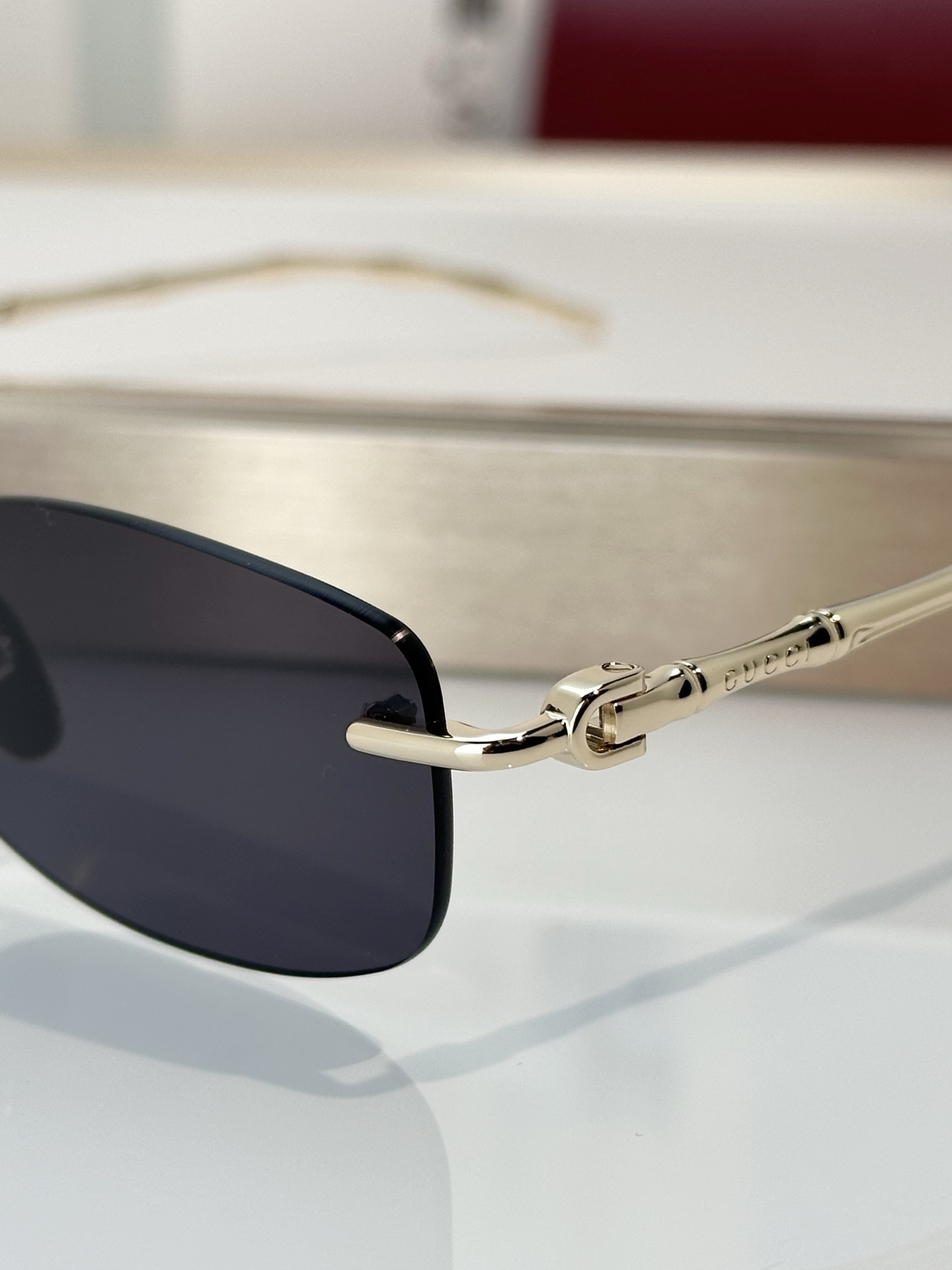 Designer Sunglasses GG2386S