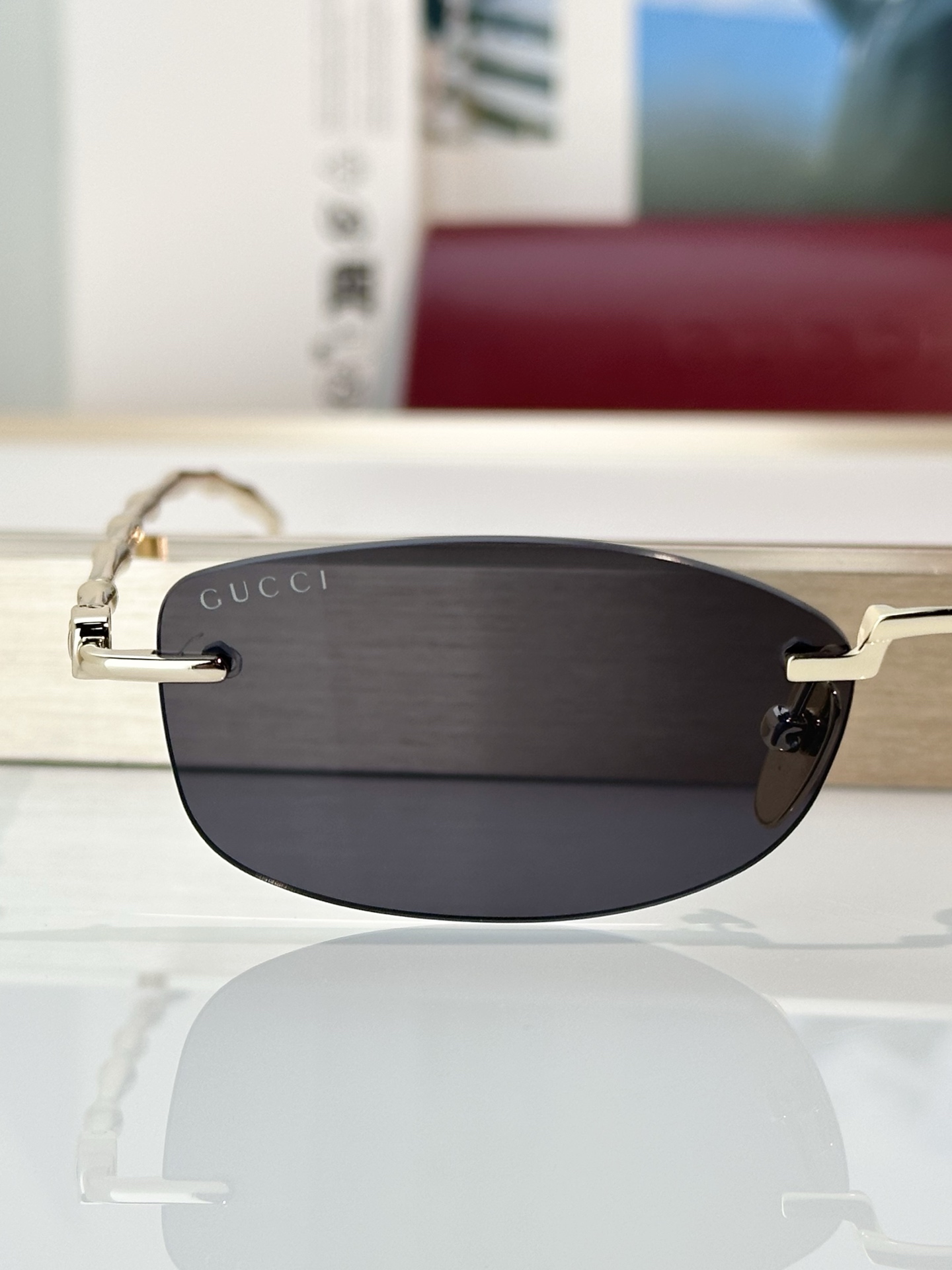 Designer Sunglasses GG2386S