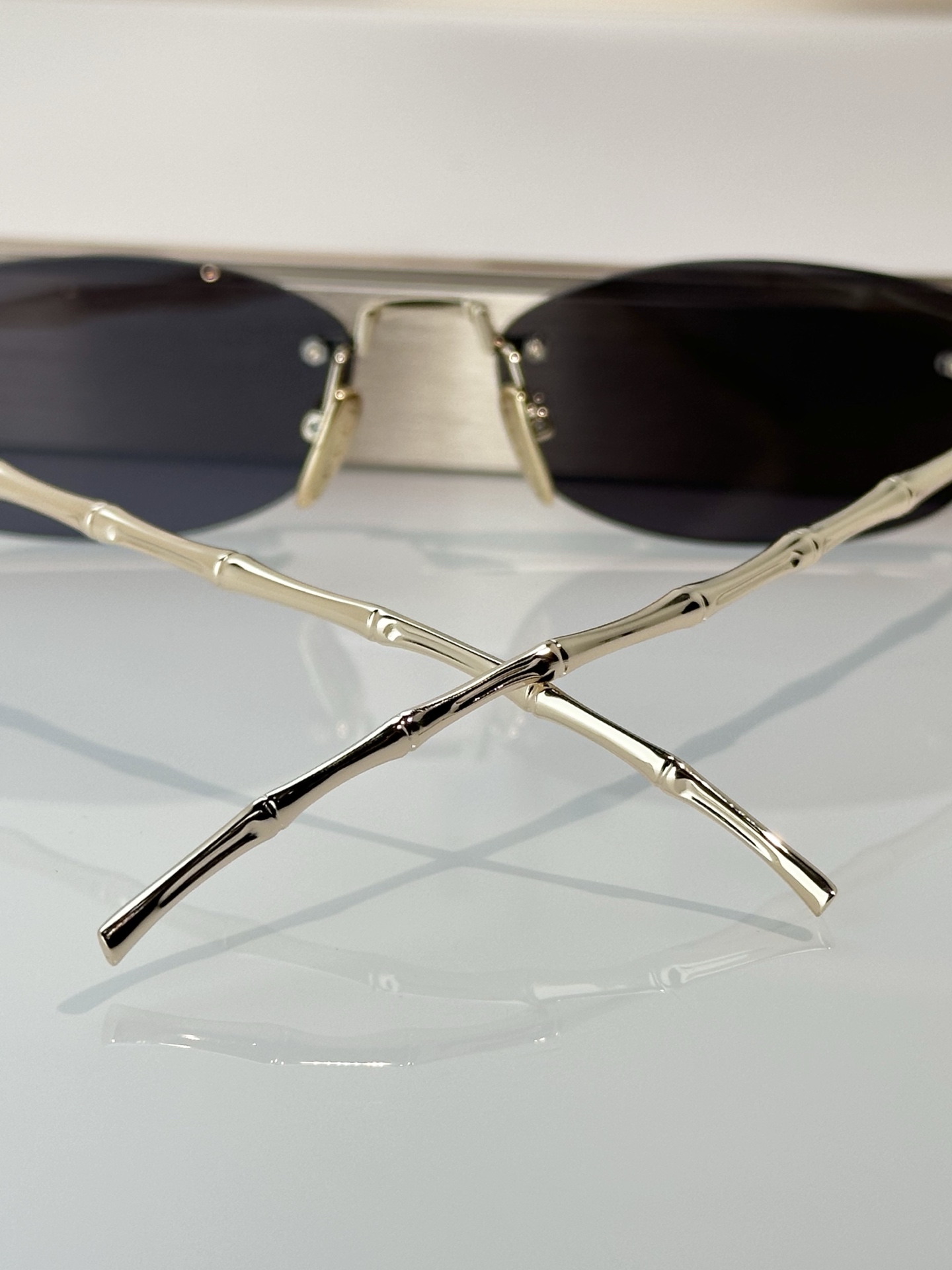 Designer Sunglasses GG2386S