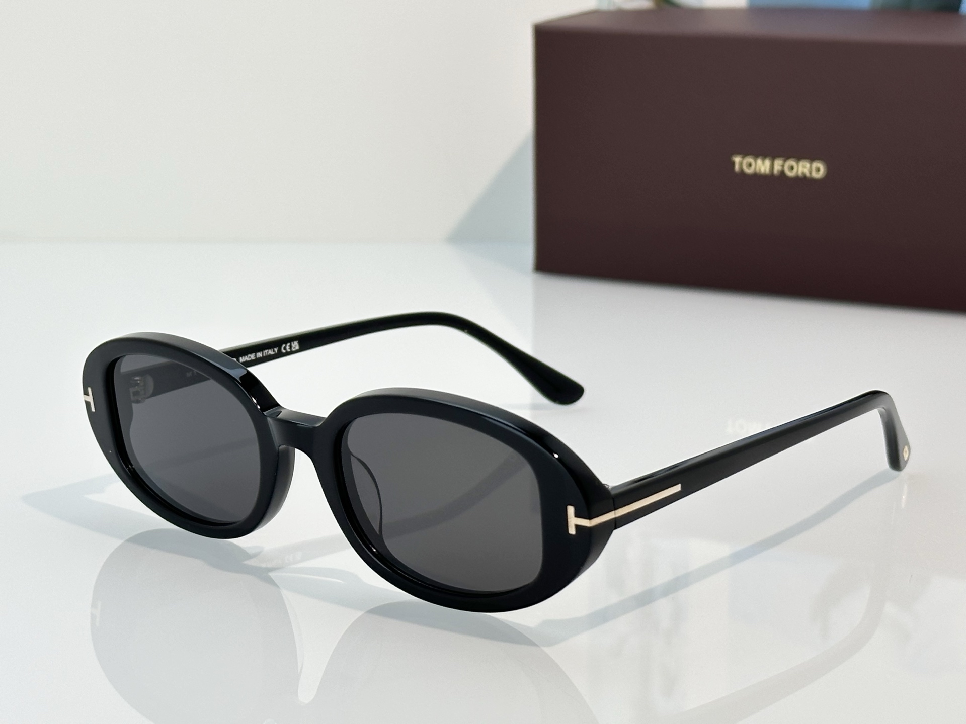 Designer Sunglasses FT1364