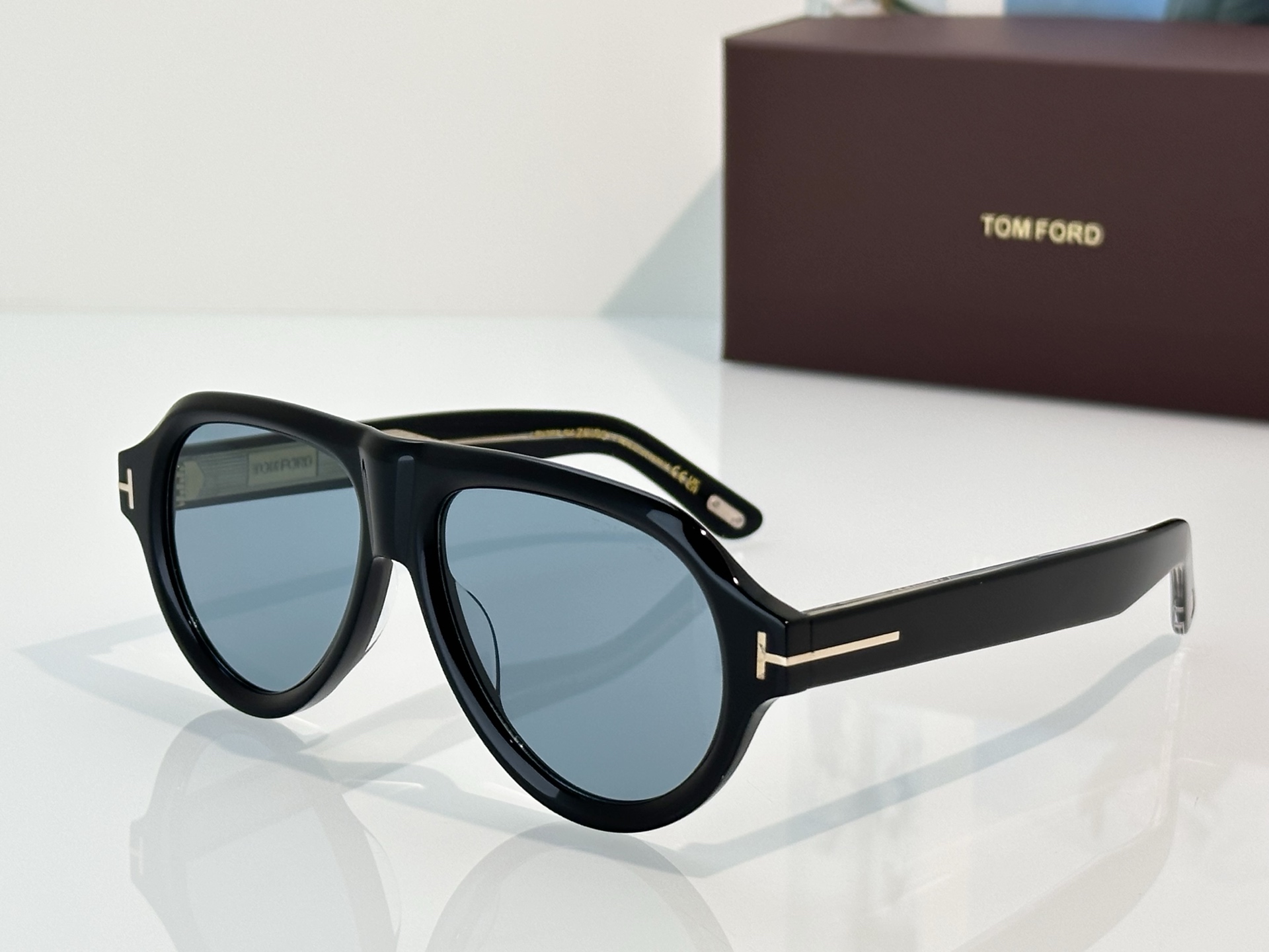 Designer Sunglasses TF1225