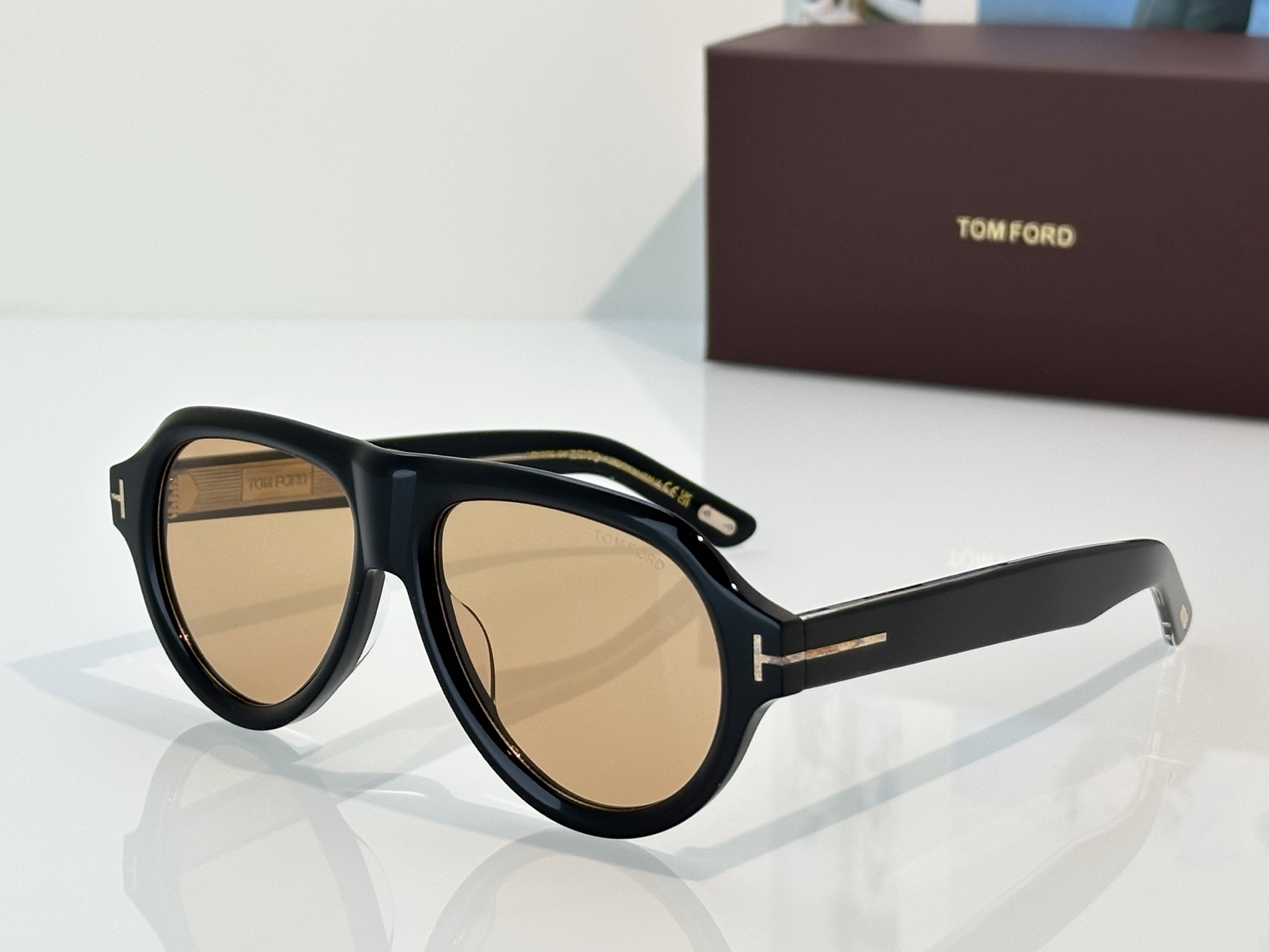 Designer Sunglasses TF1225