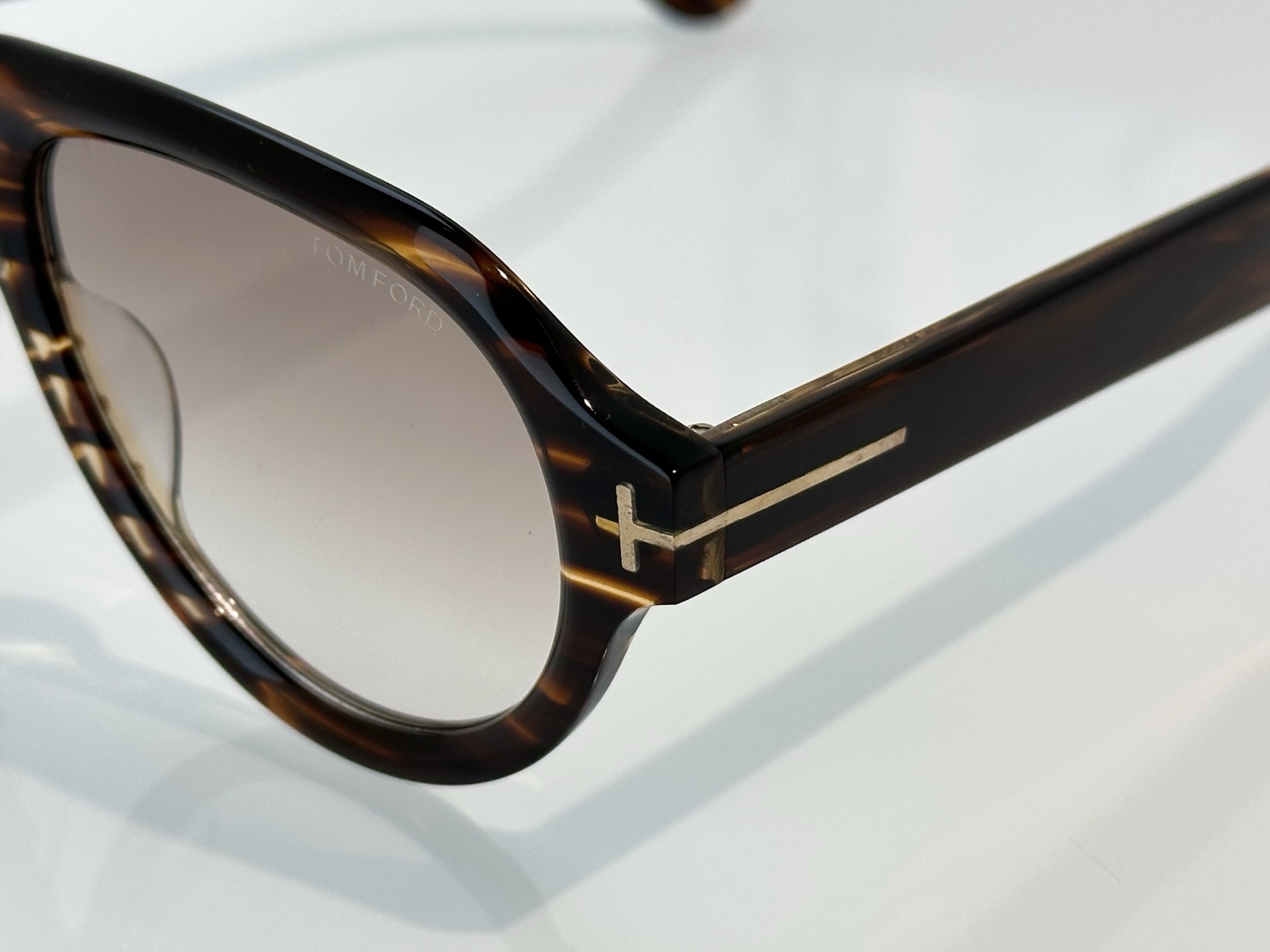 Designer Sunglasses TF1225